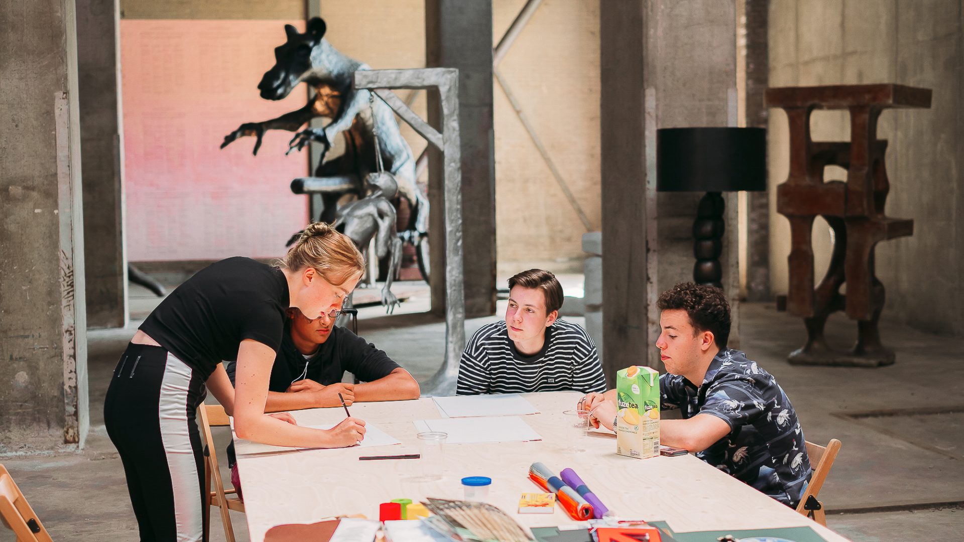 Workshop-Toekomst-Babys-Dag-2-62-1