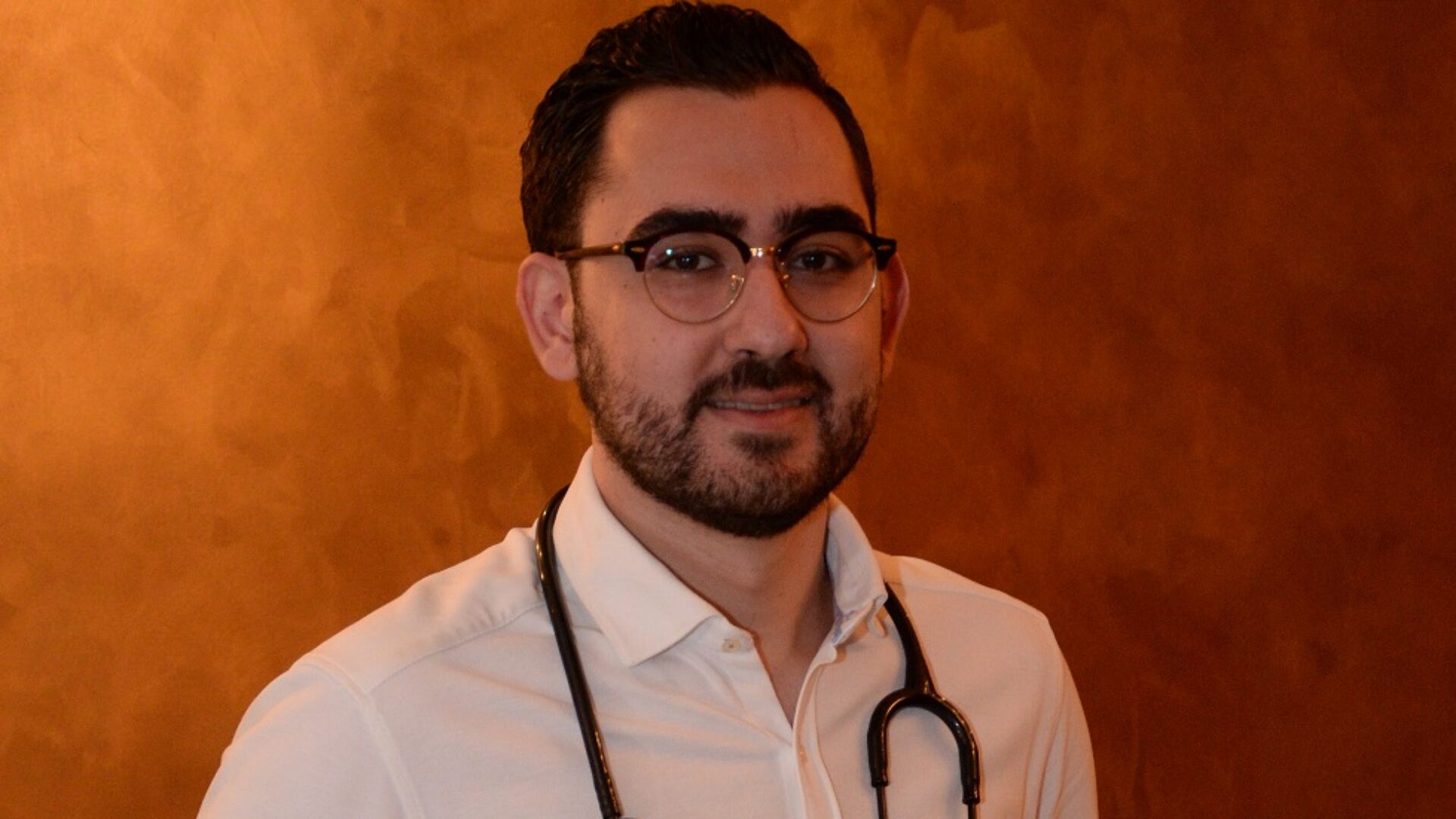 Ahmad_Alafandi_cropped