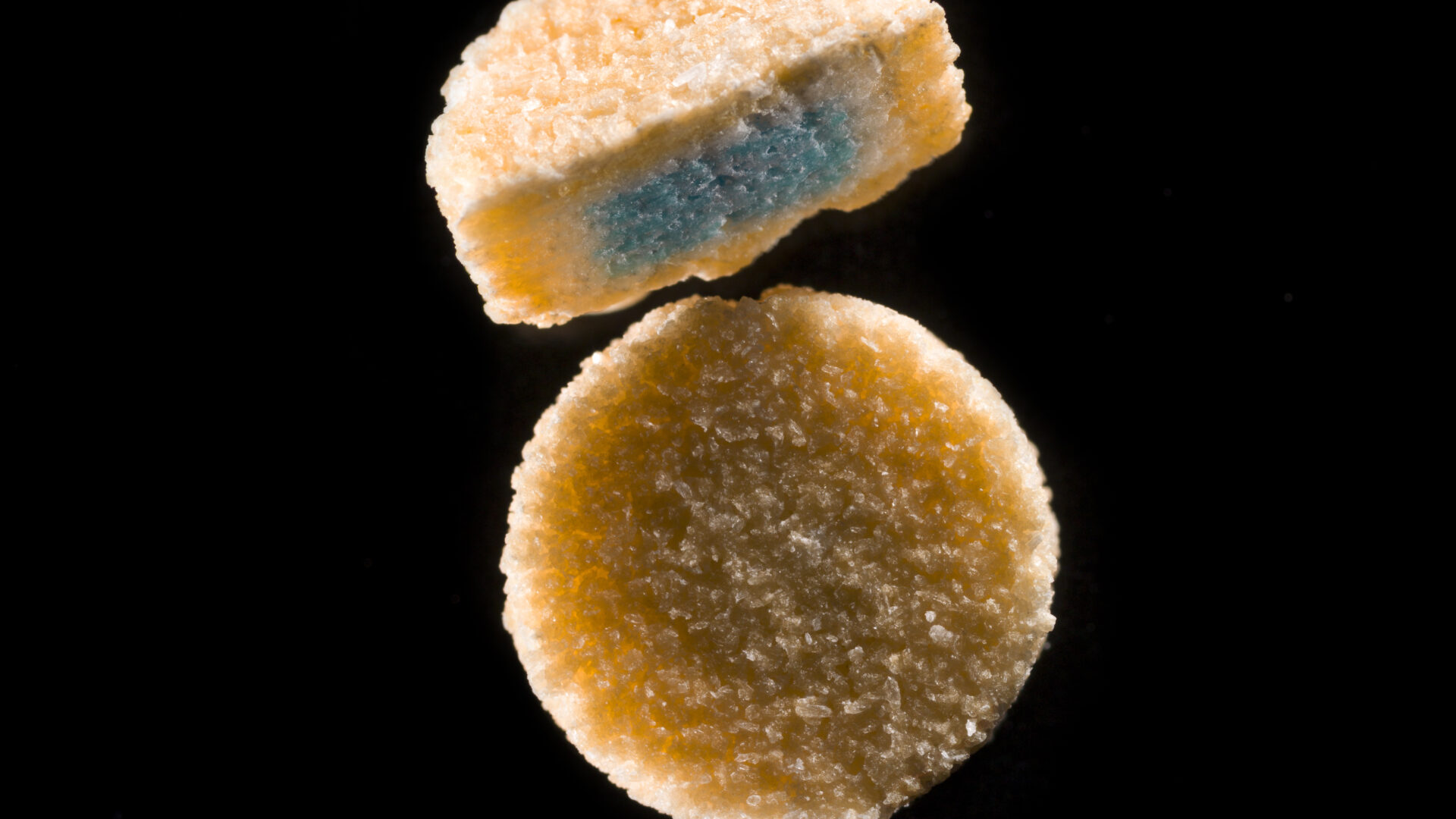 TNO-Pharma-printing_EDV0003