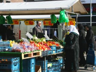 Markt-vaccinaties-1920&#215;1080