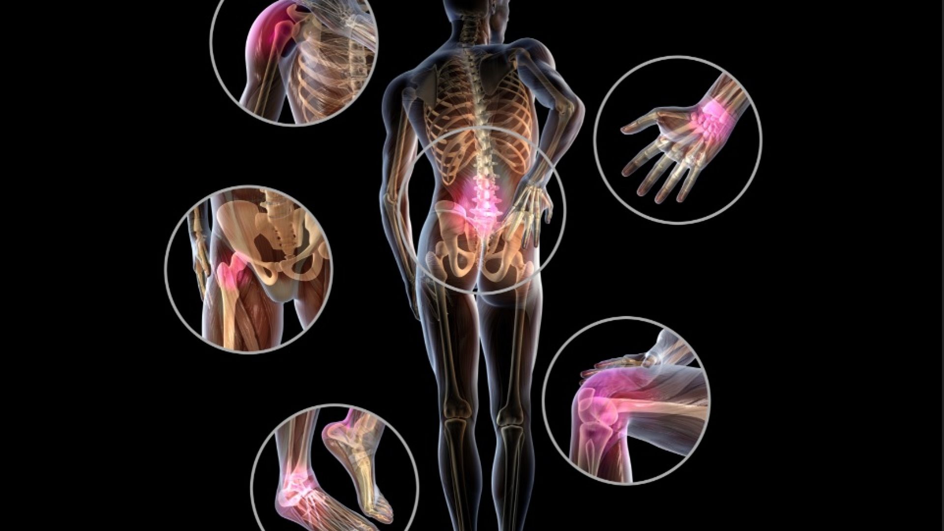 Beeld-bij-Elise-van-Mulligen-klein