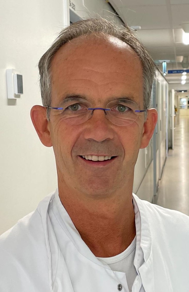 Foto-Koen-Joosten