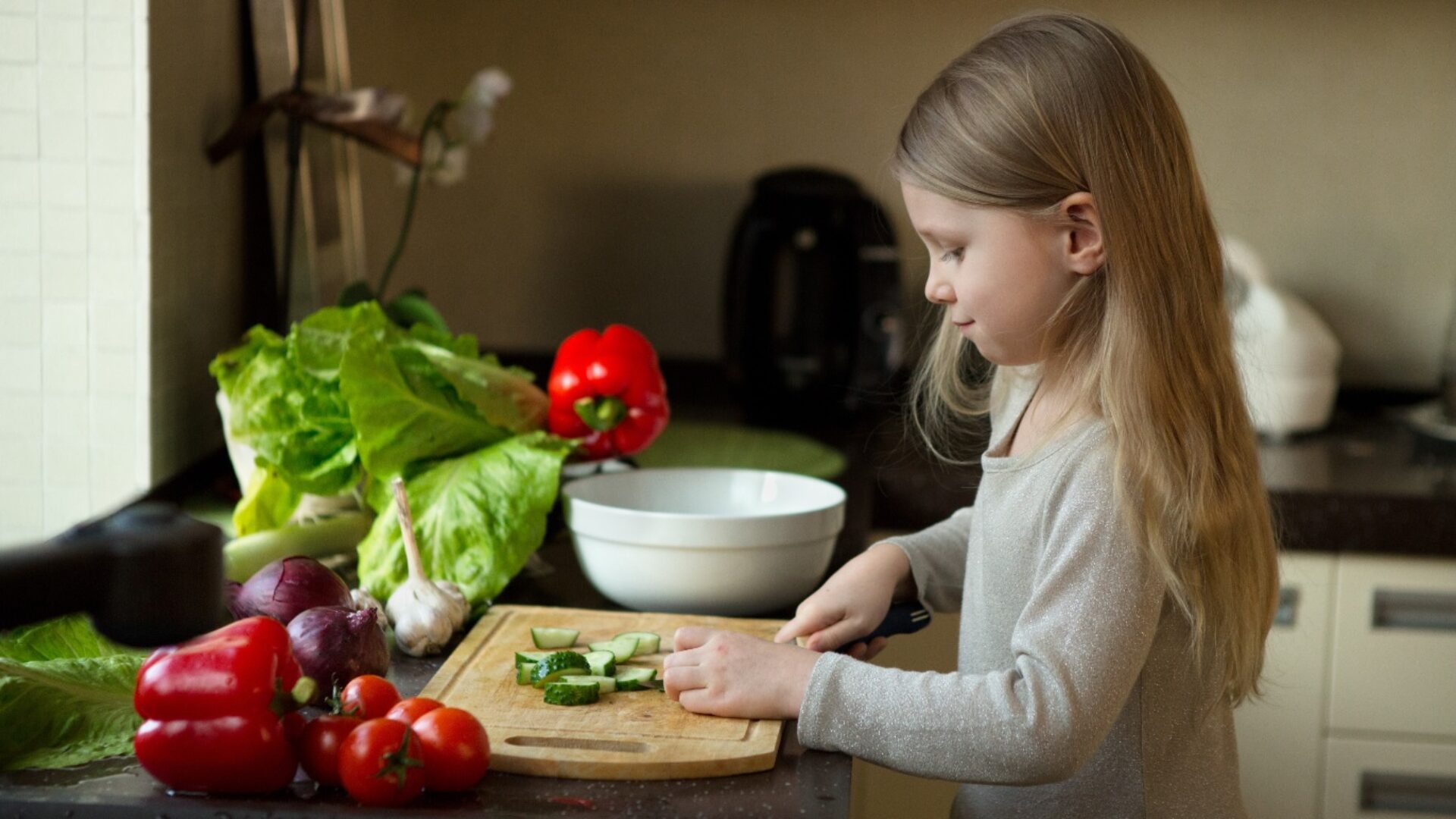 Beeld Koen Joosten klein