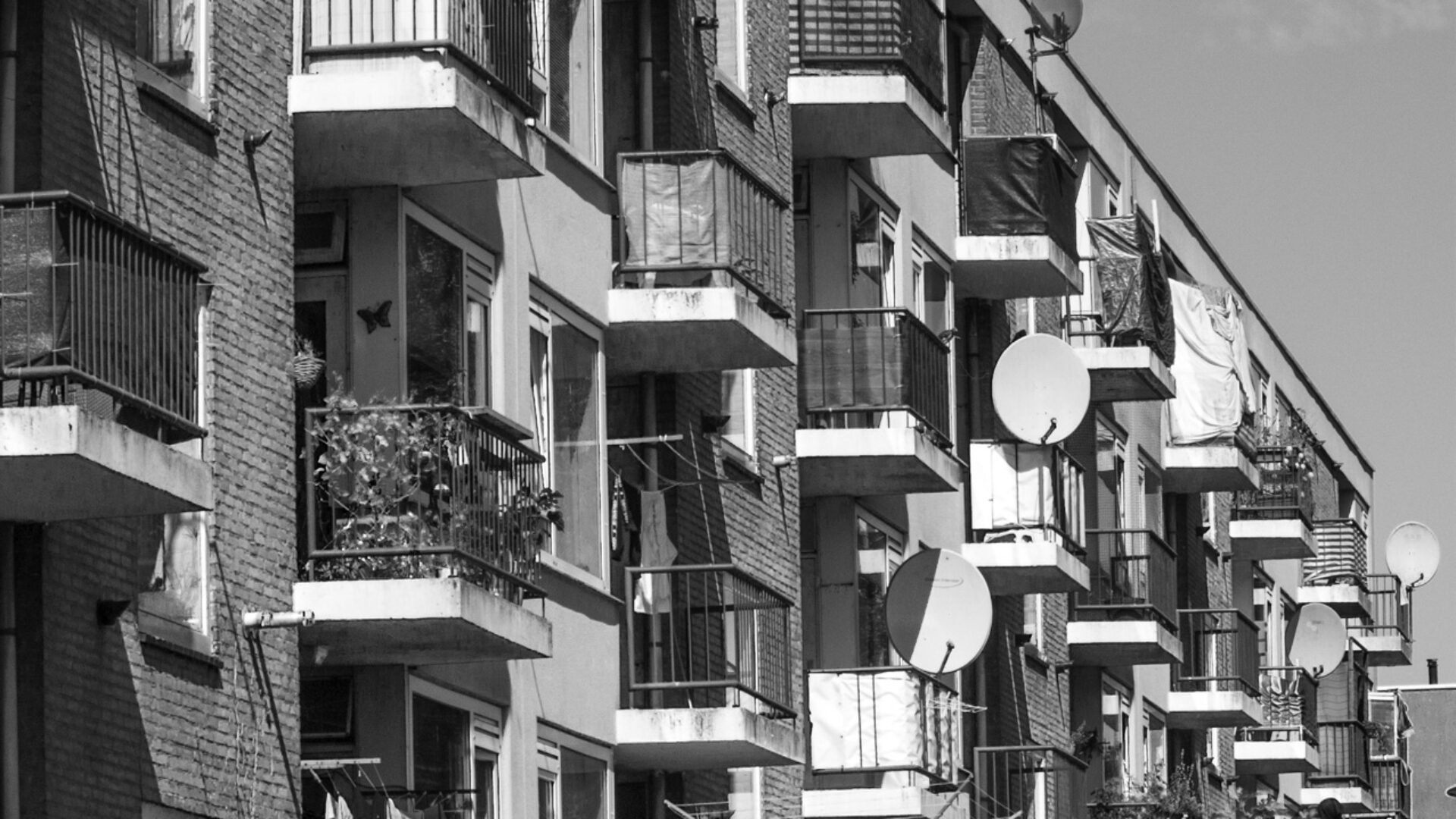 BuurtinRotterdam_burgosochoa