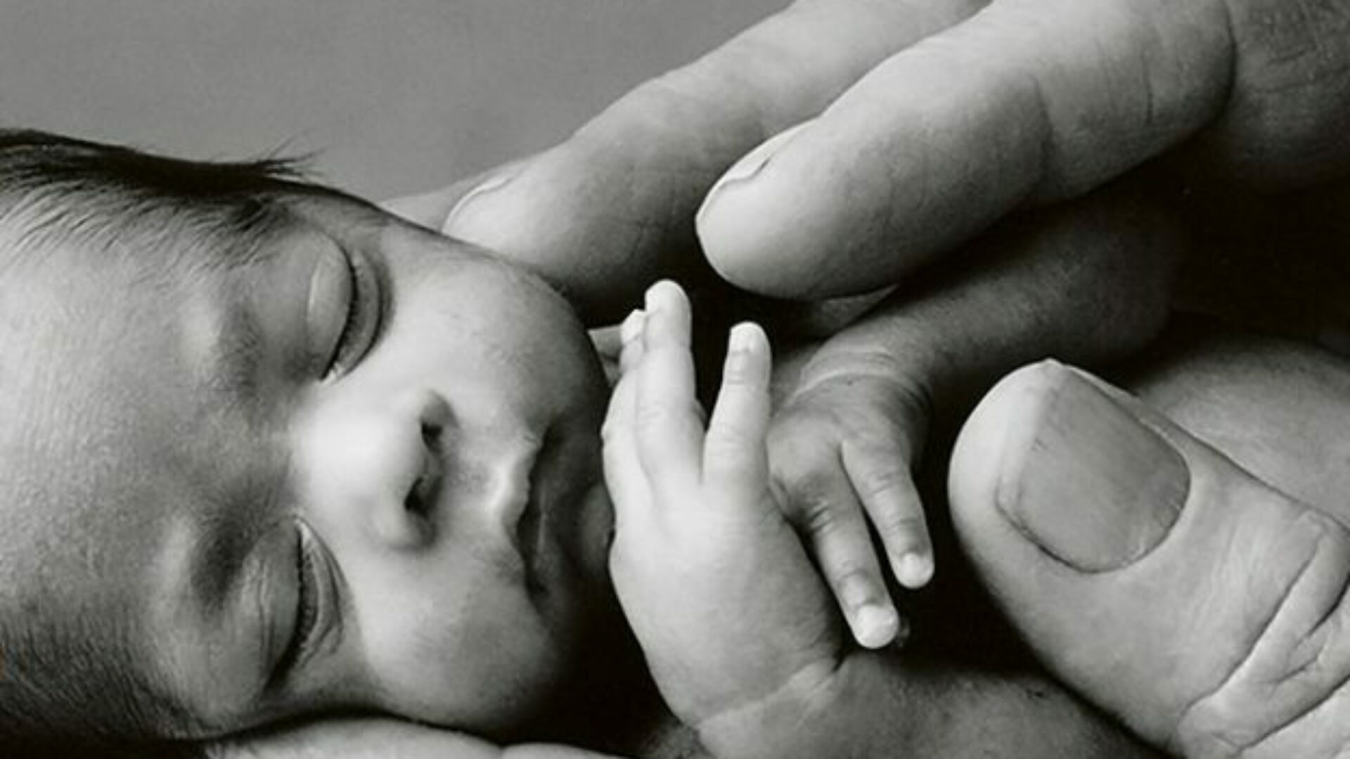 website strongbabies