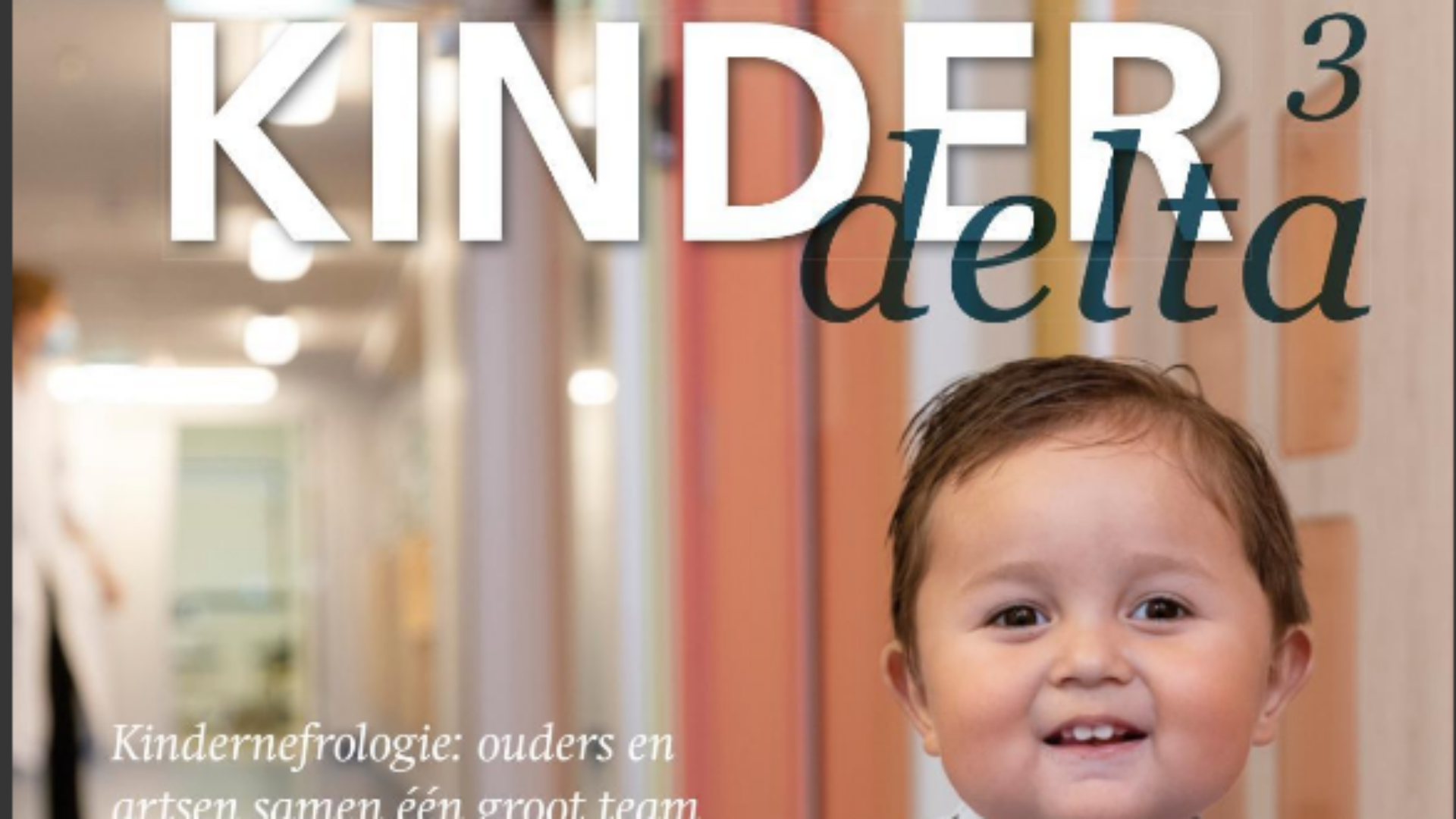 ill kinderdelta3