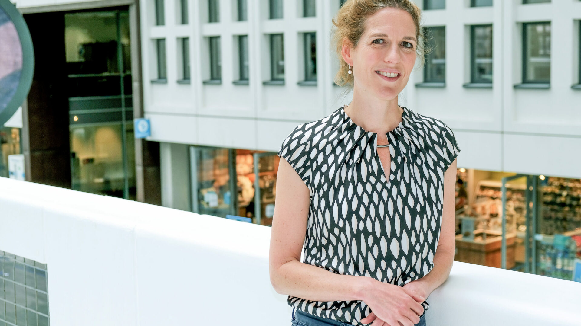 Janneke Kammeraad