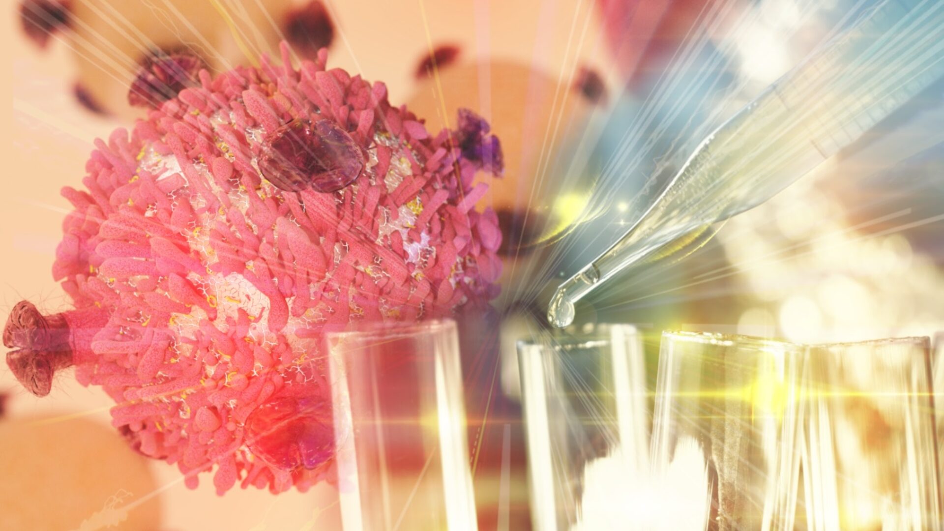 Beeld Nefkens Instituut klein