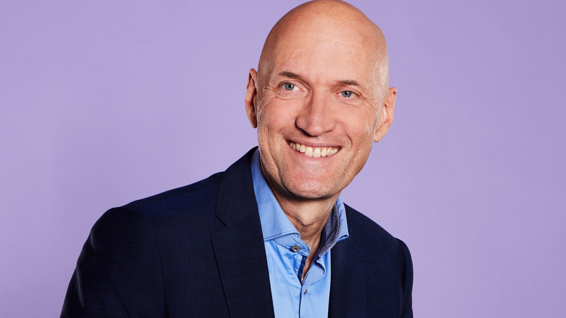 Ernst-Kuipers-paars uitsnede