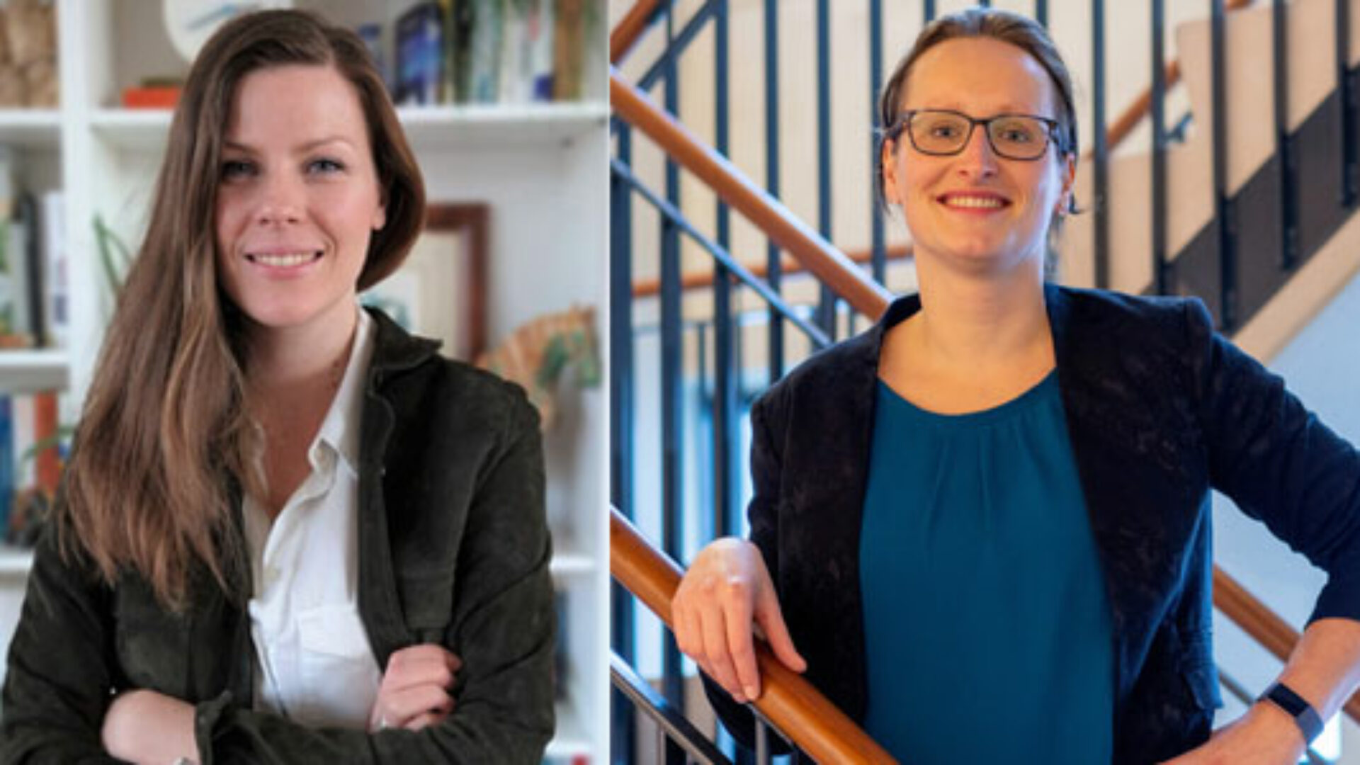 ERC Starting Grant