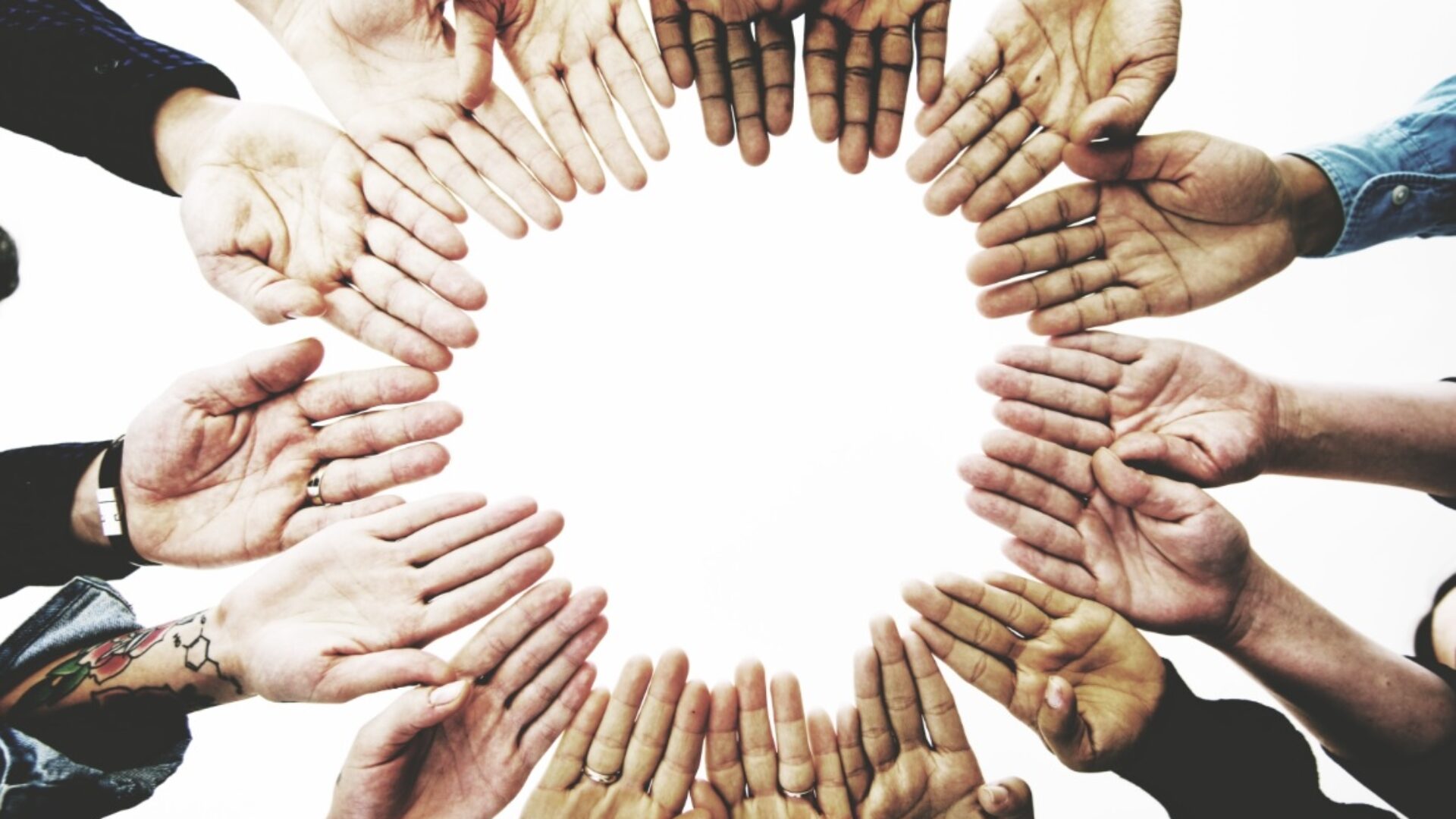 beeld diversiteit Maassen van den Brink migraine