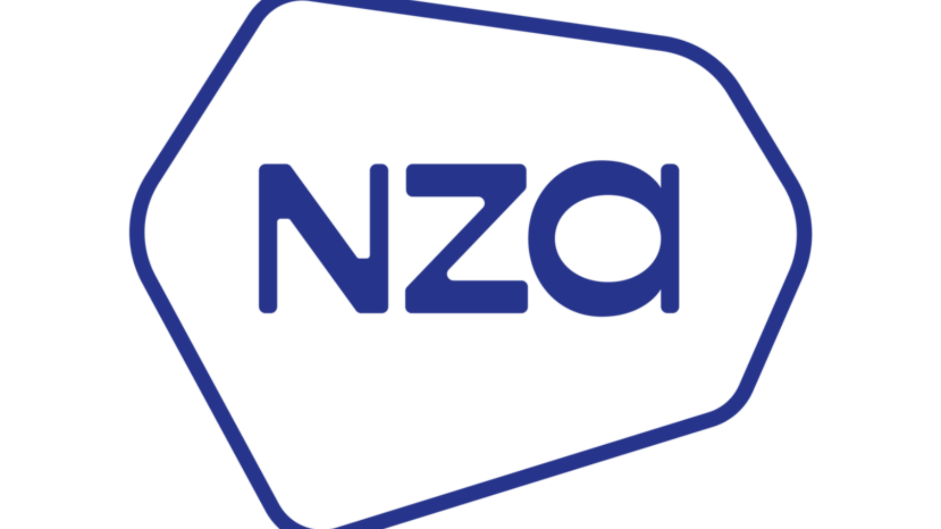 nza-logo-blauw