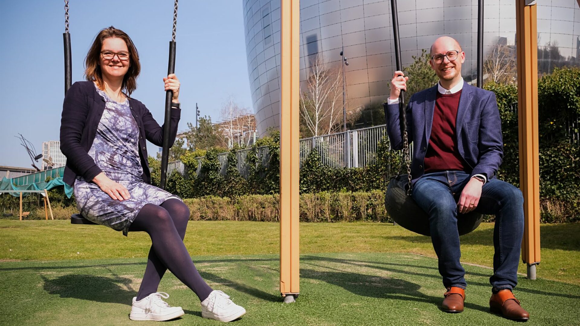 MSMijke_Rob_DSCF8371