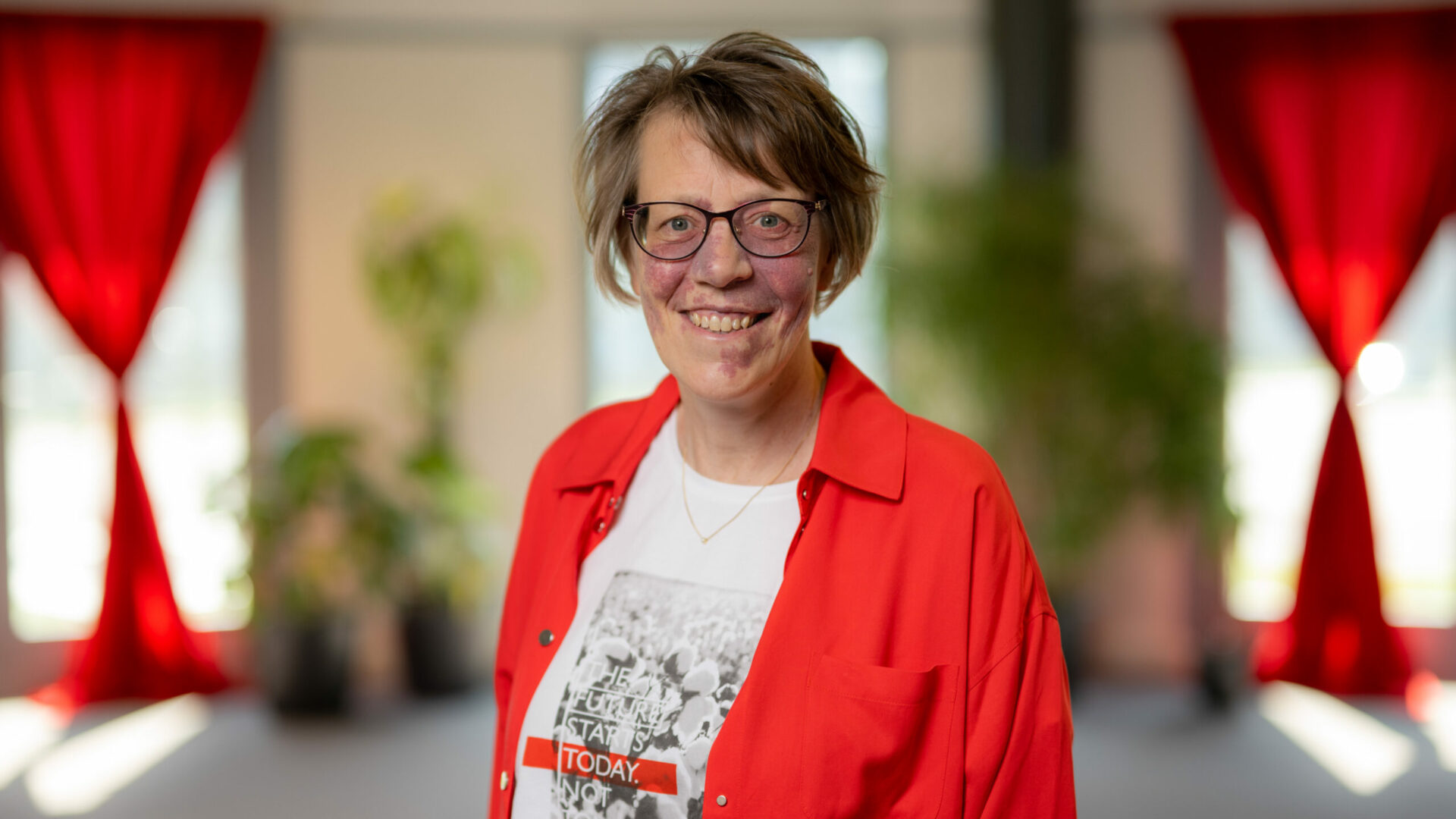 Beatrijs Bartelds