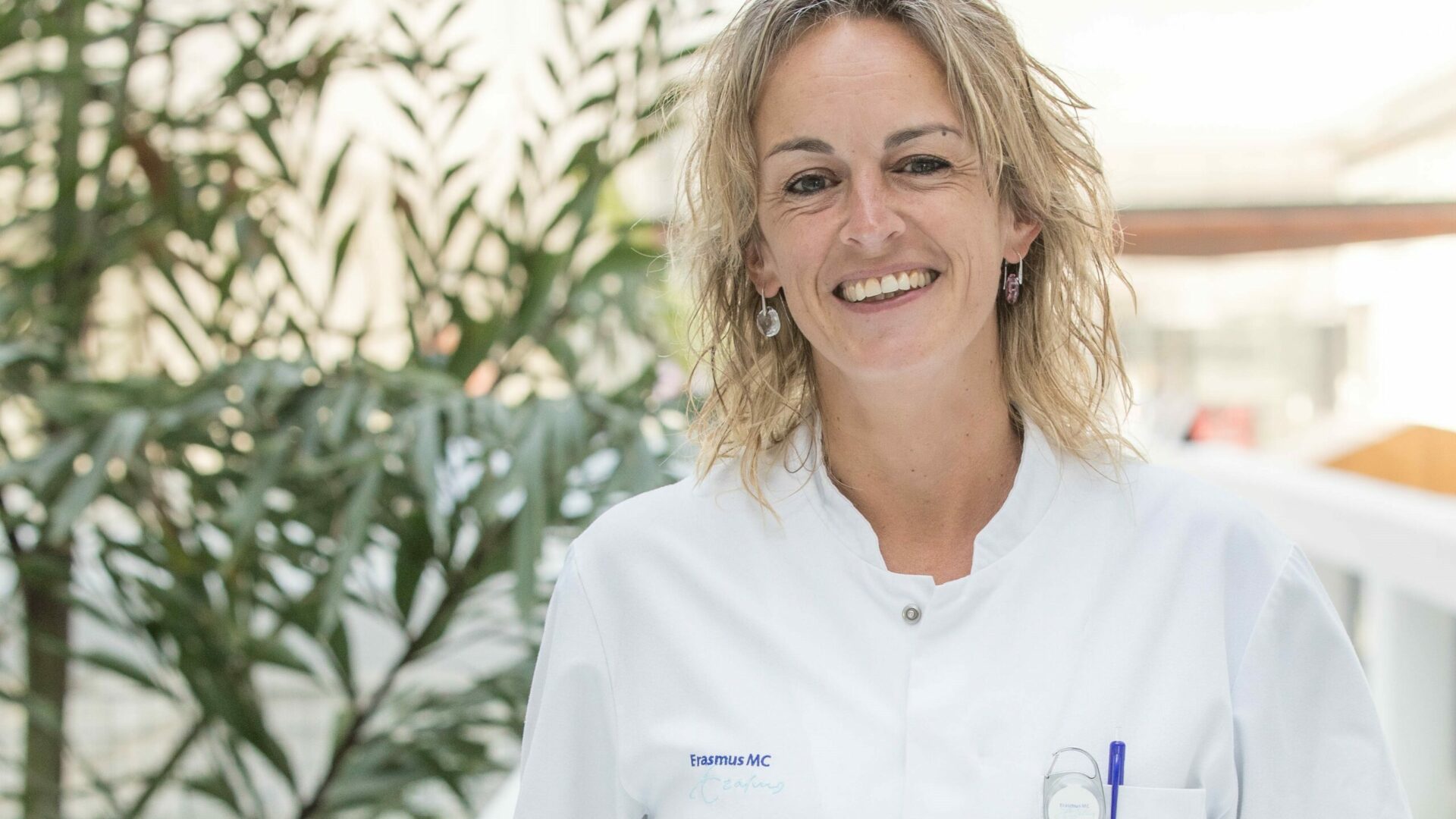 laura de graaff – liggend