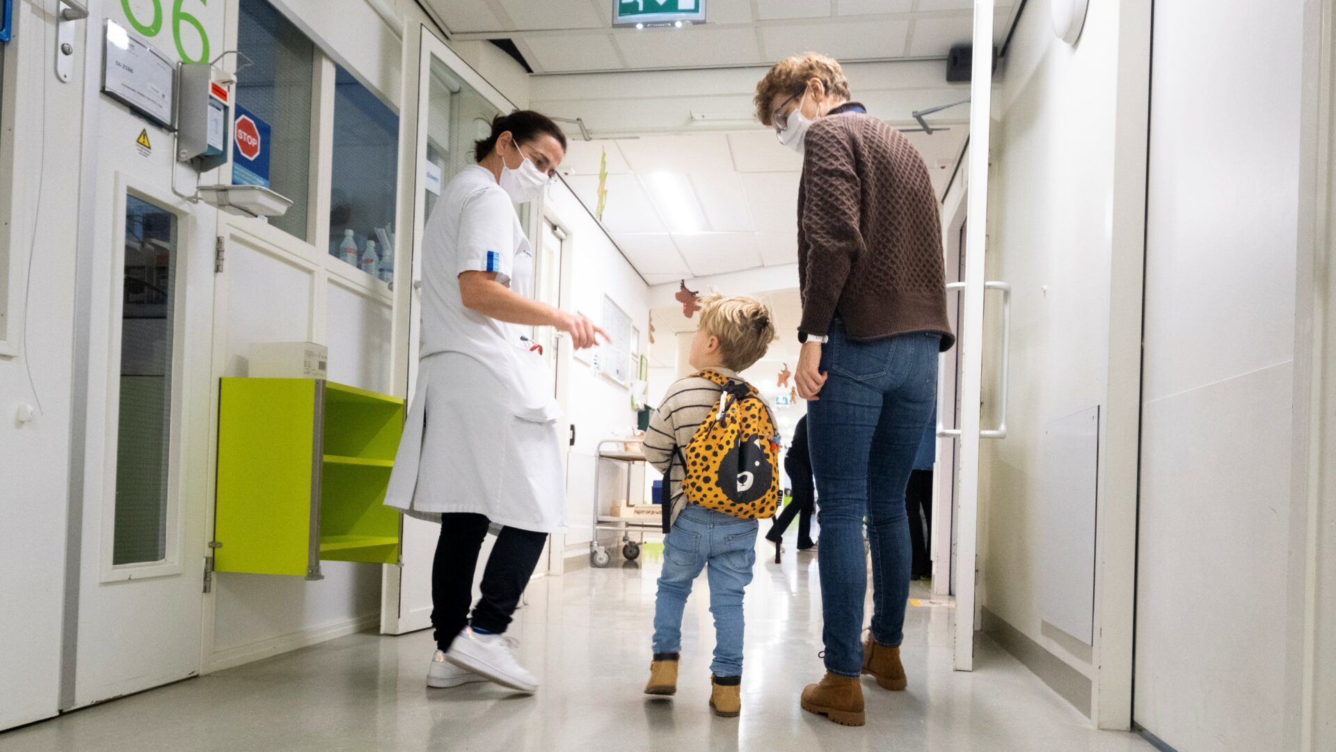 zeldzame aandoeningen