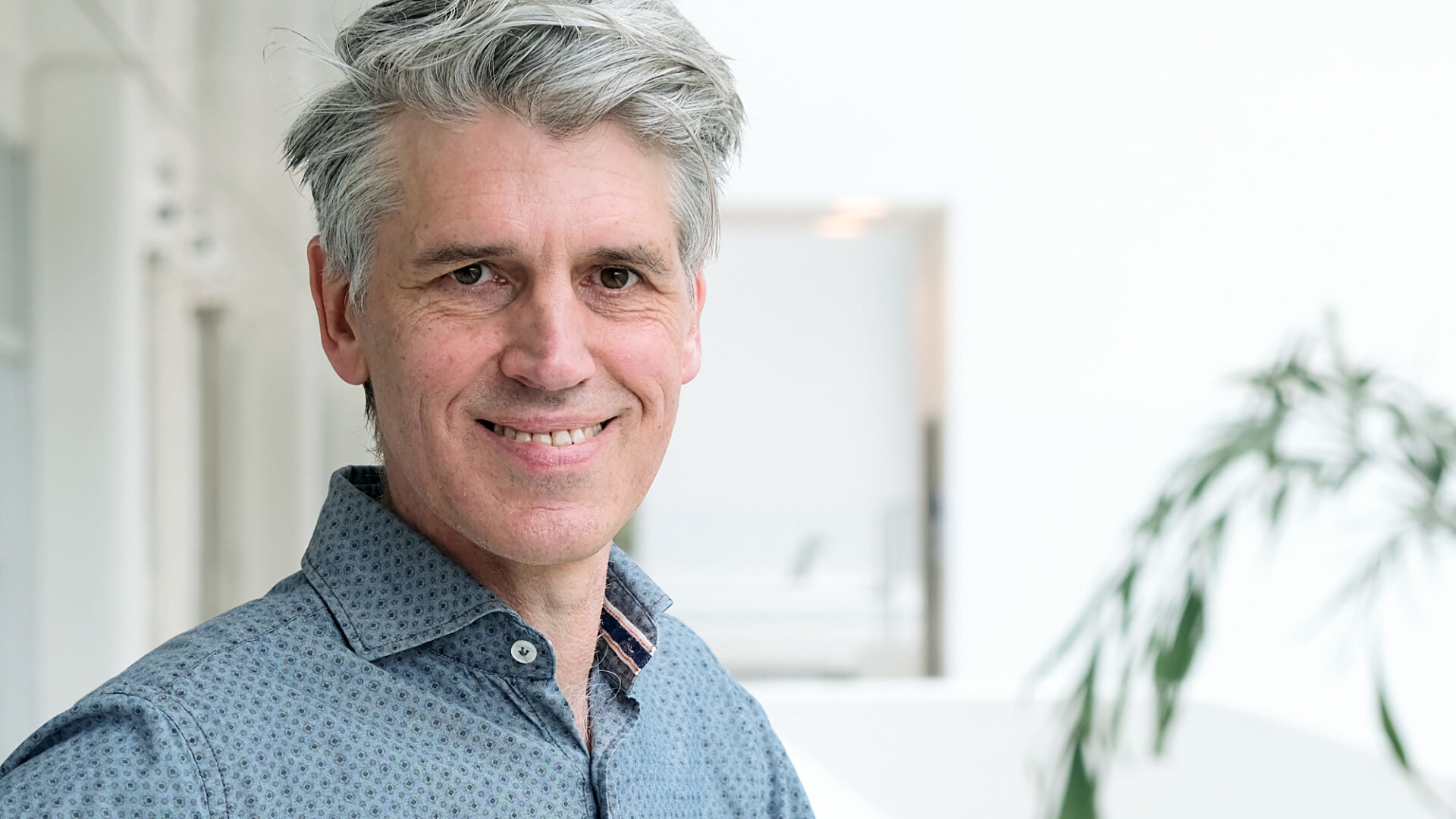 John-Martens ERC Grant 01a