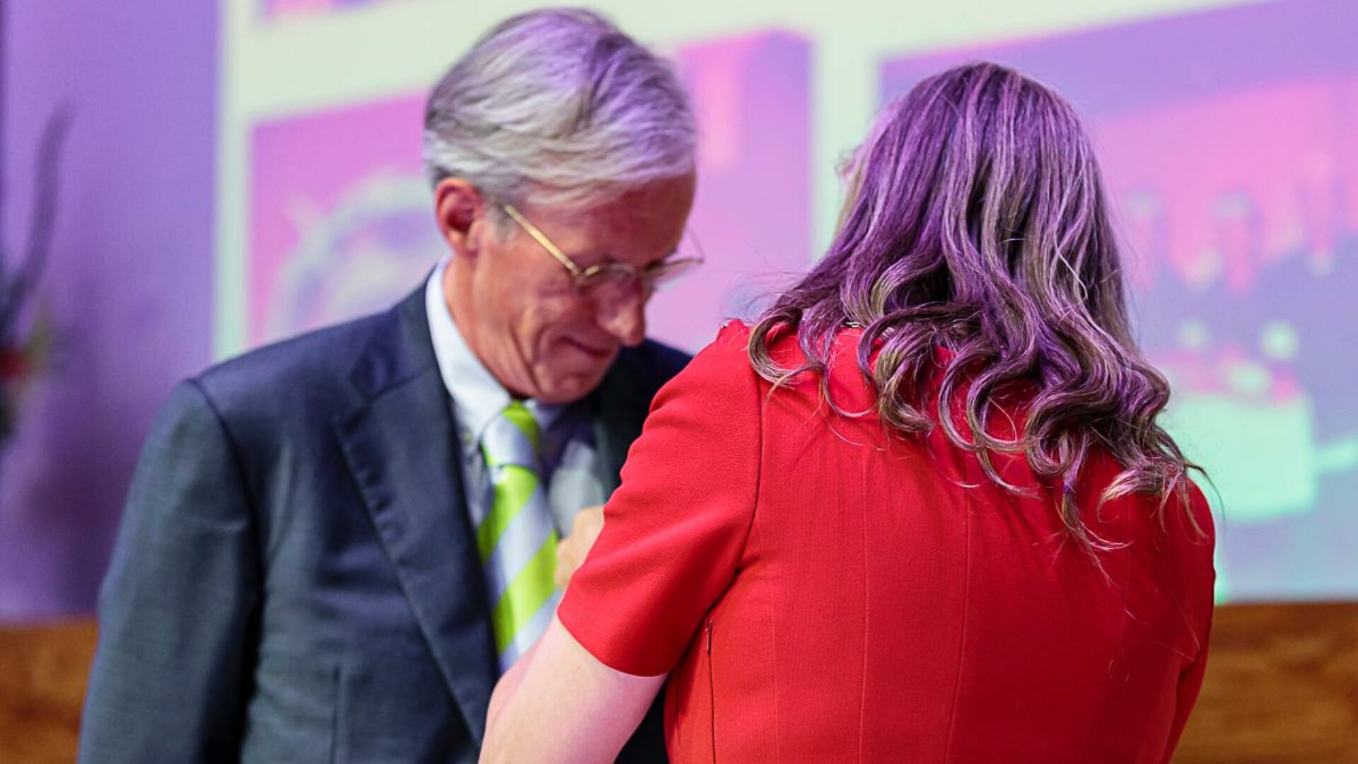 WhatsApp Image 2022-05-18 at 2.18.50 PM