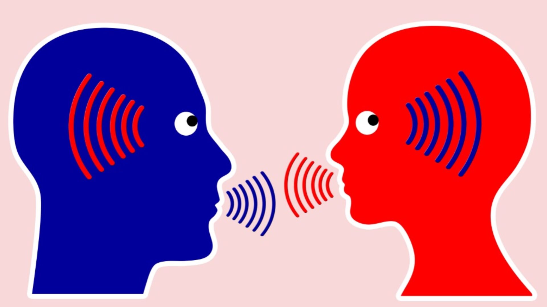 Beeld Carla Bastemeijer klein