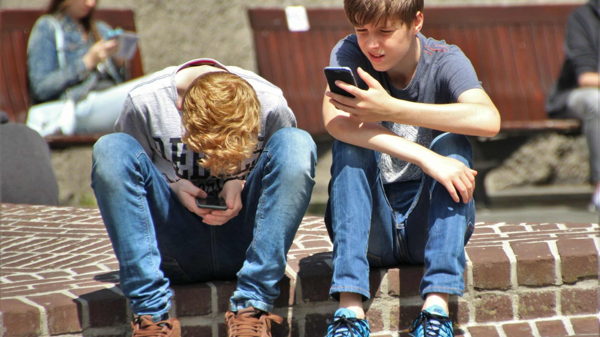 jongeren-app