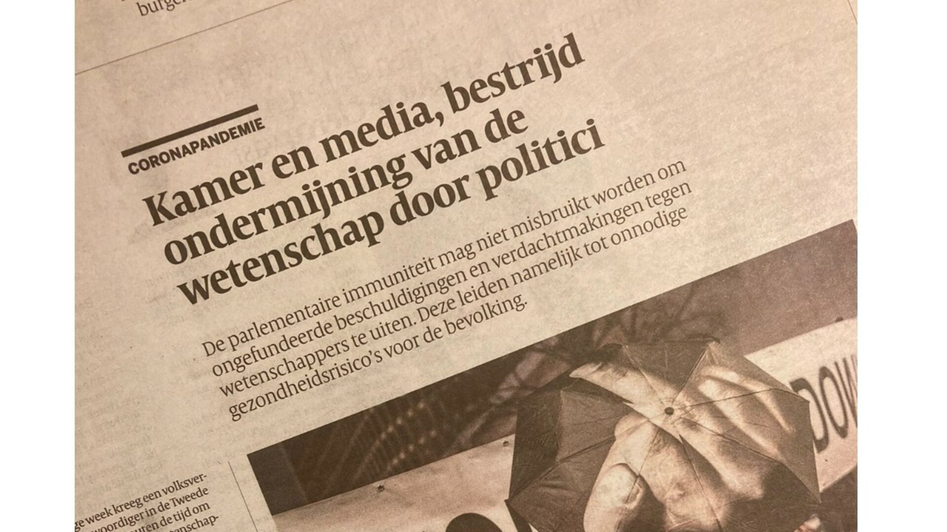 Nieuw &#8211; Microsoft PowerPoint-presentatie