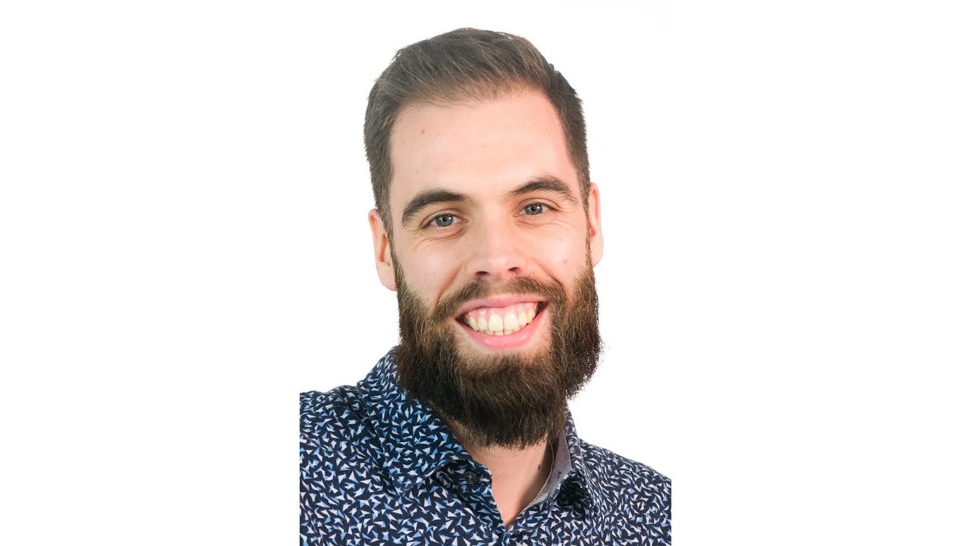 Sebastiaan Remmers