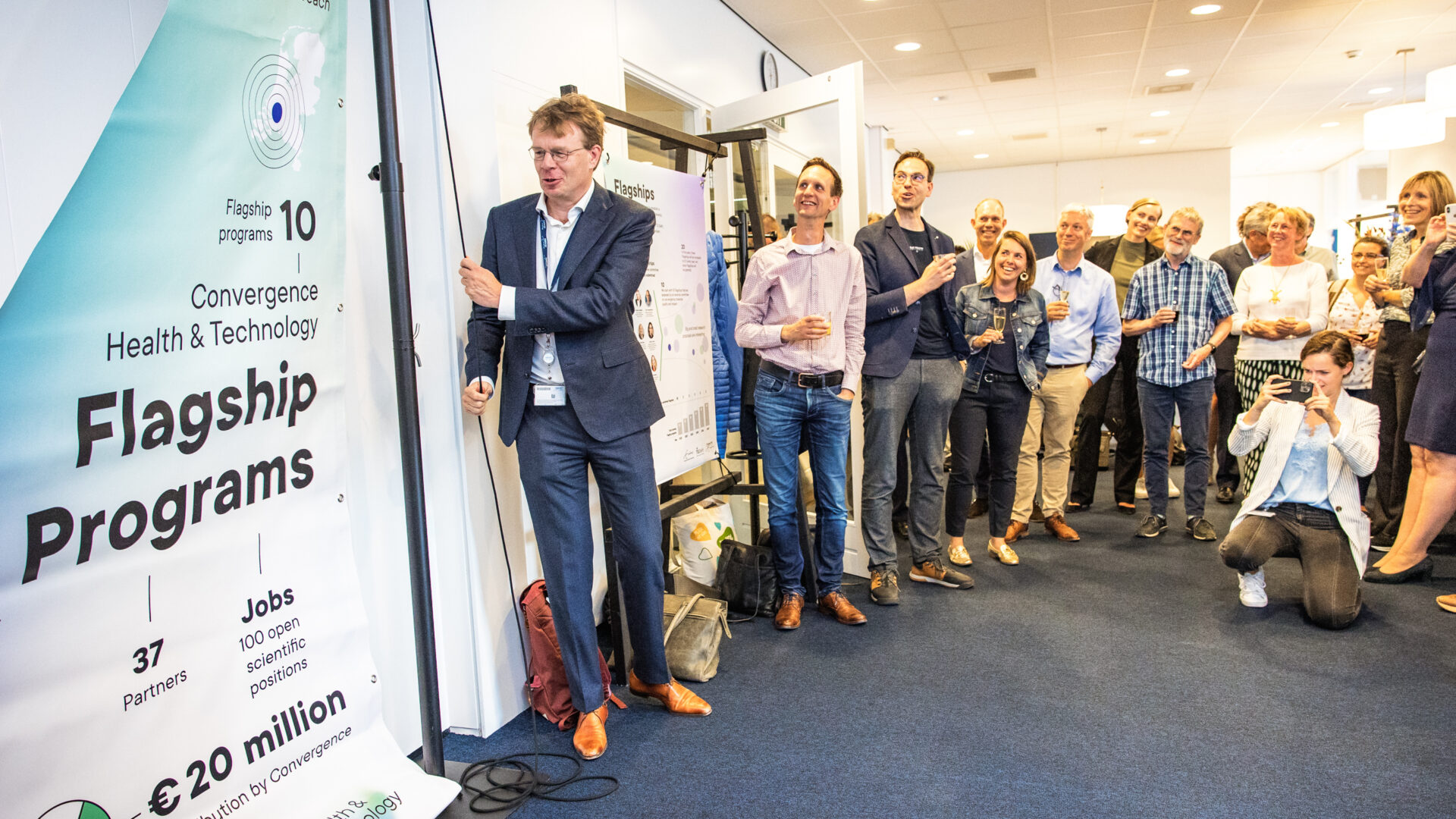 _MG_2549-LR-AvtHul20220706