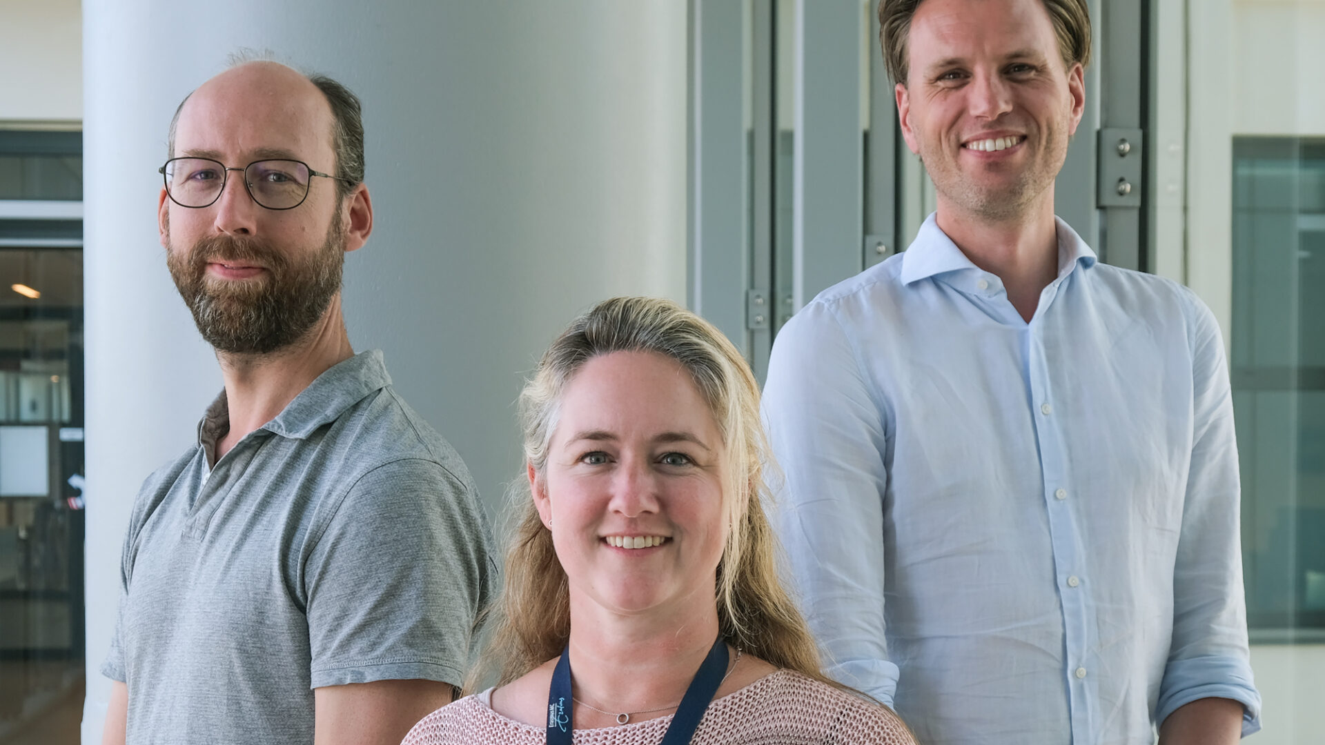 Beeld Alviscan Sander_Inge_Jan-Wiebe_Alviscan_DSCF3928