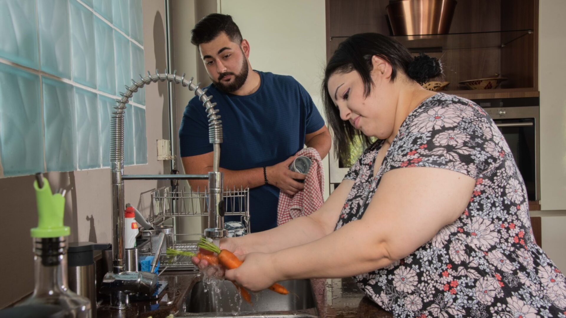 Beeld leefstijlzorgloket2