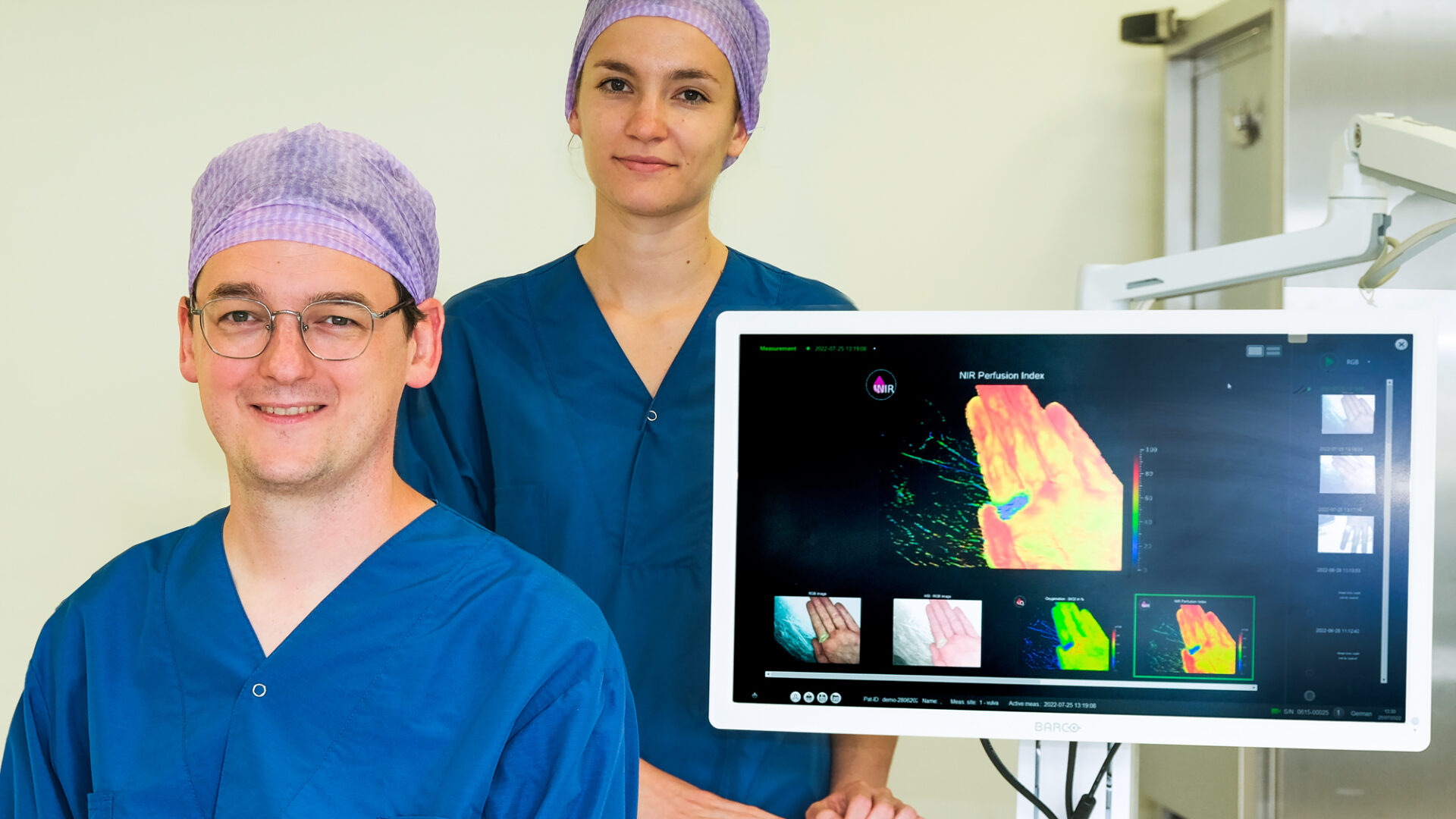 Hyperspectrale_camera_DSCF4441