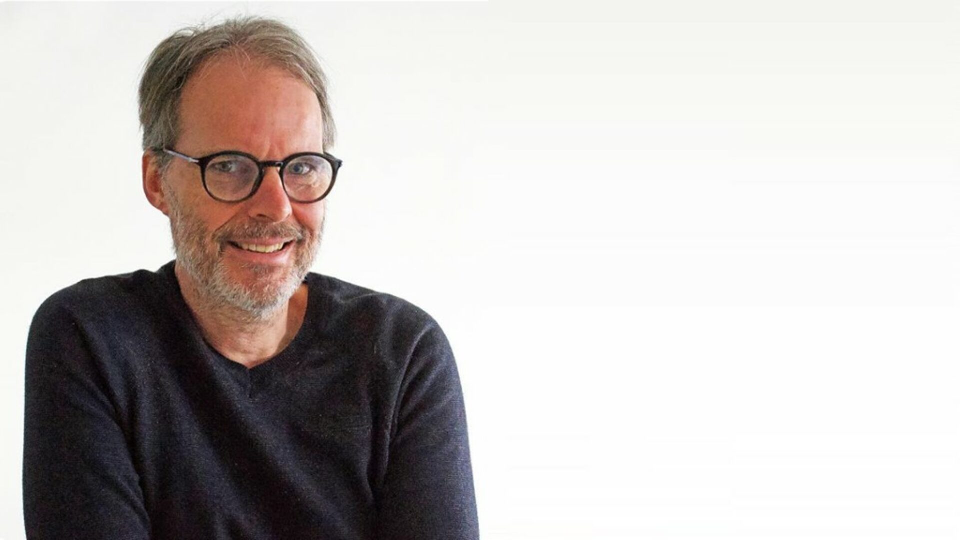 Menno Riemersma