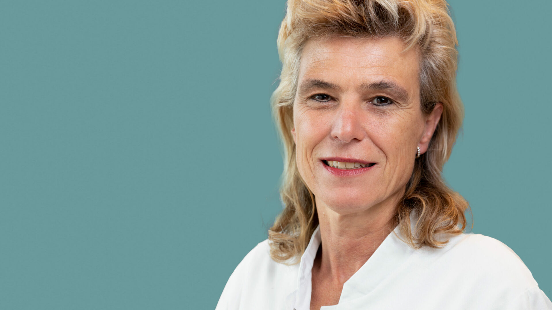 Denise Eygendaal