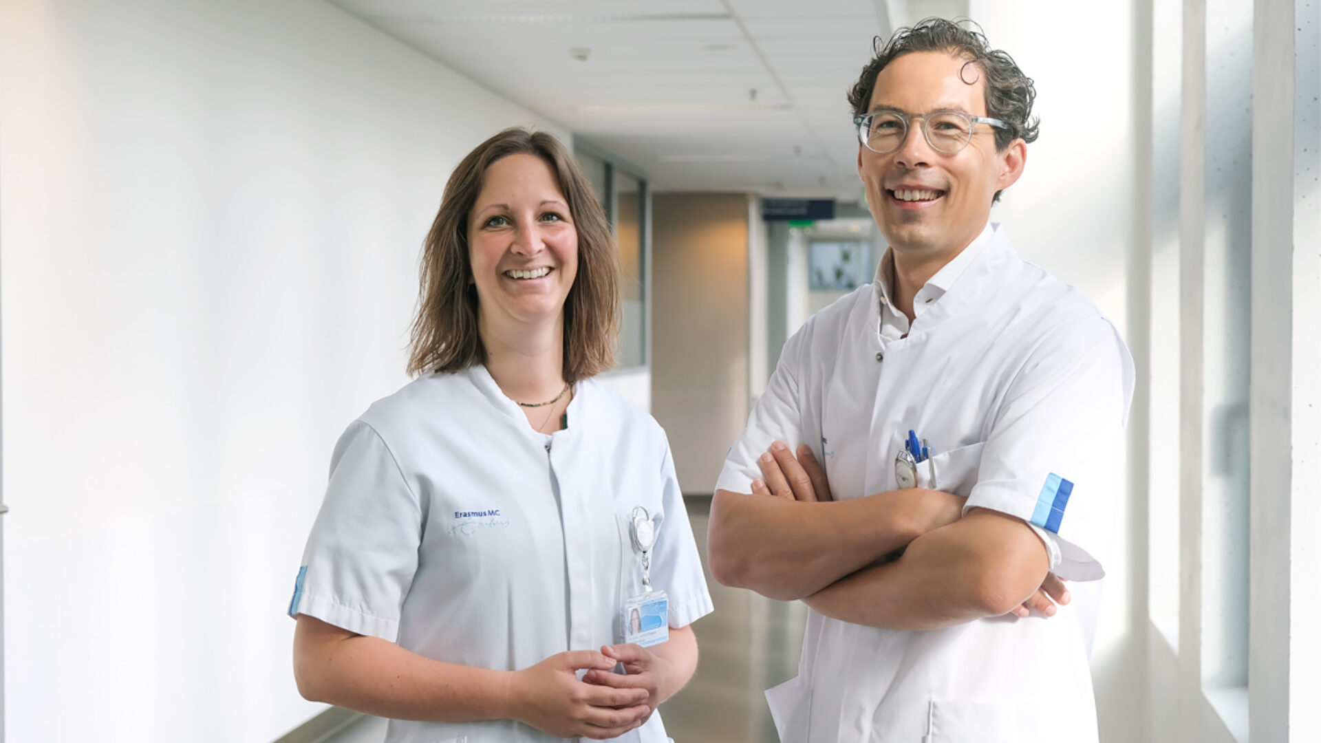 Jantien_Vroegop_Robert-Jan_Pauw