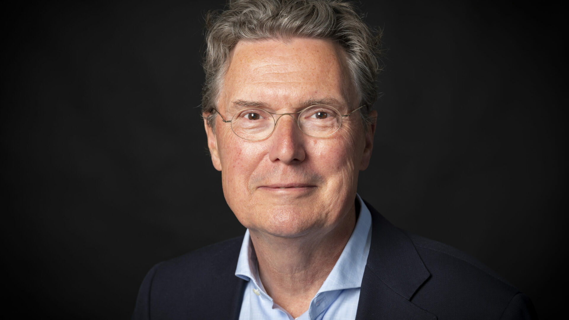Prof. dr. Felix Zijlstra