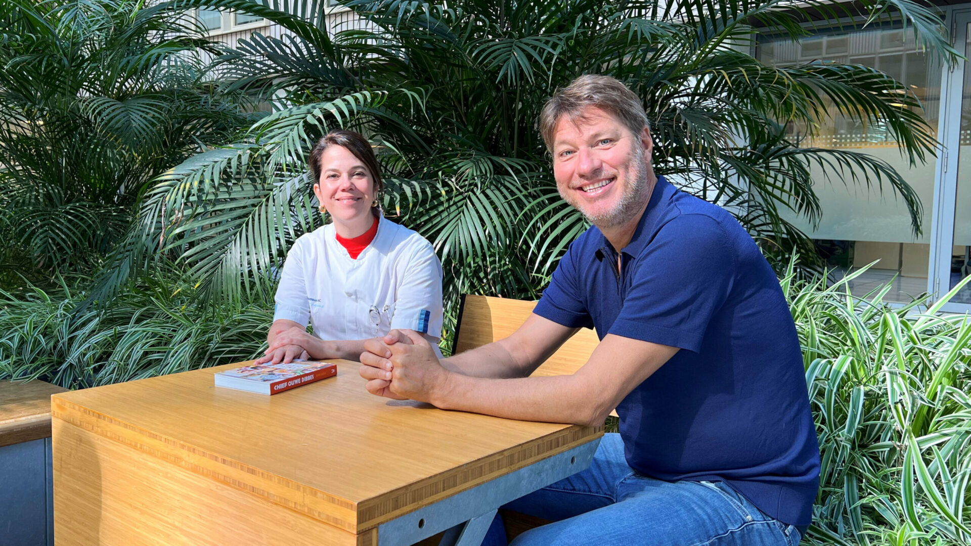 sander-mariana-bewerkt