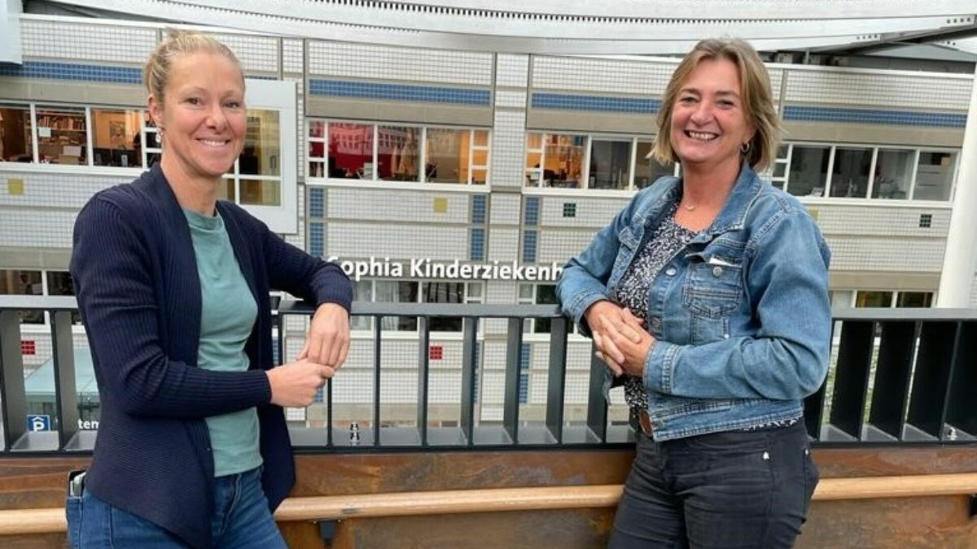 Anke_Heleen_crob-1200×676