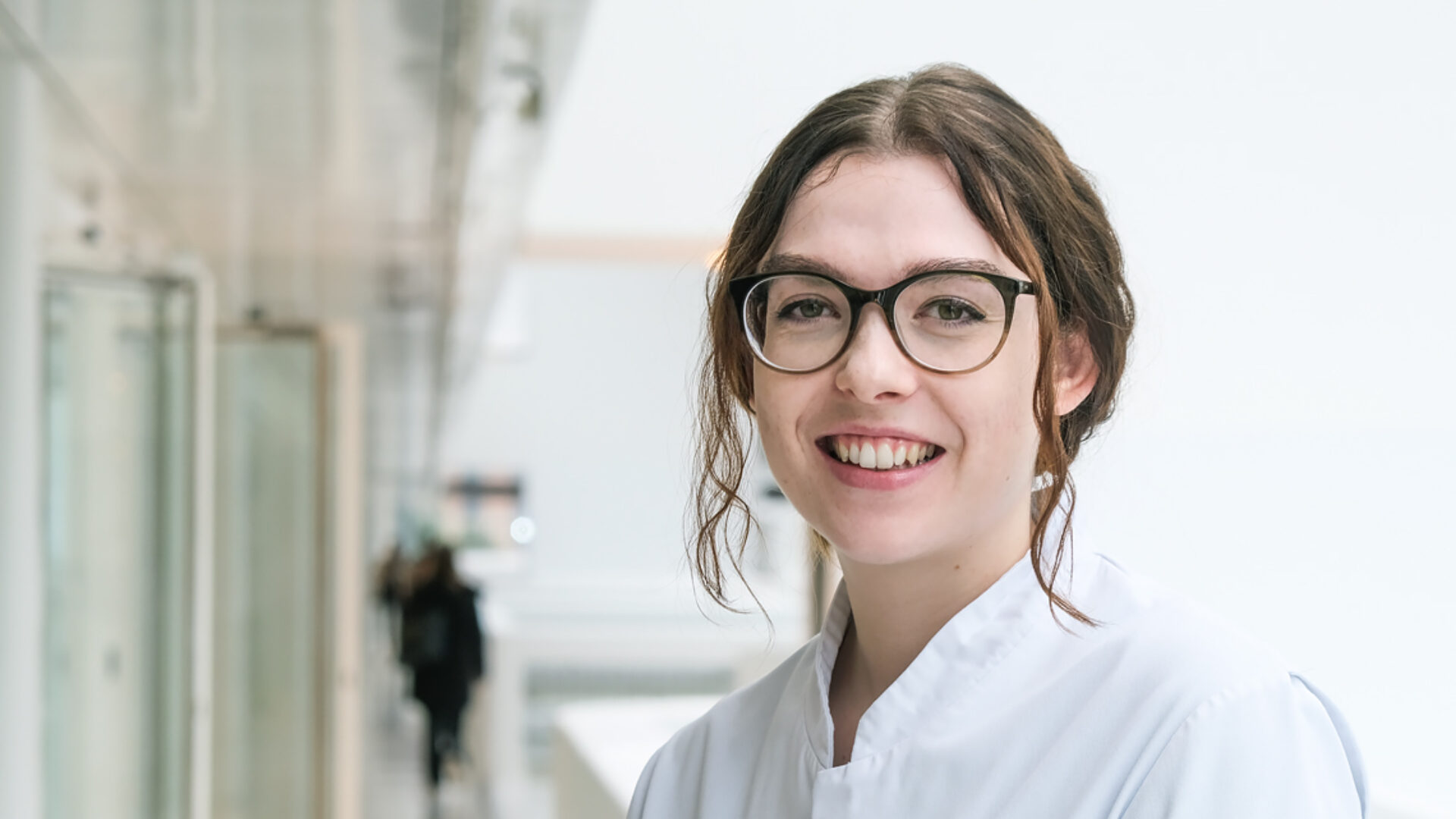 Amazing_Katie_Hensley_DSCF8464