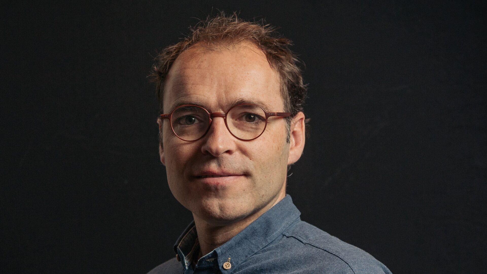 Soest-van-Gijs-uitsnede