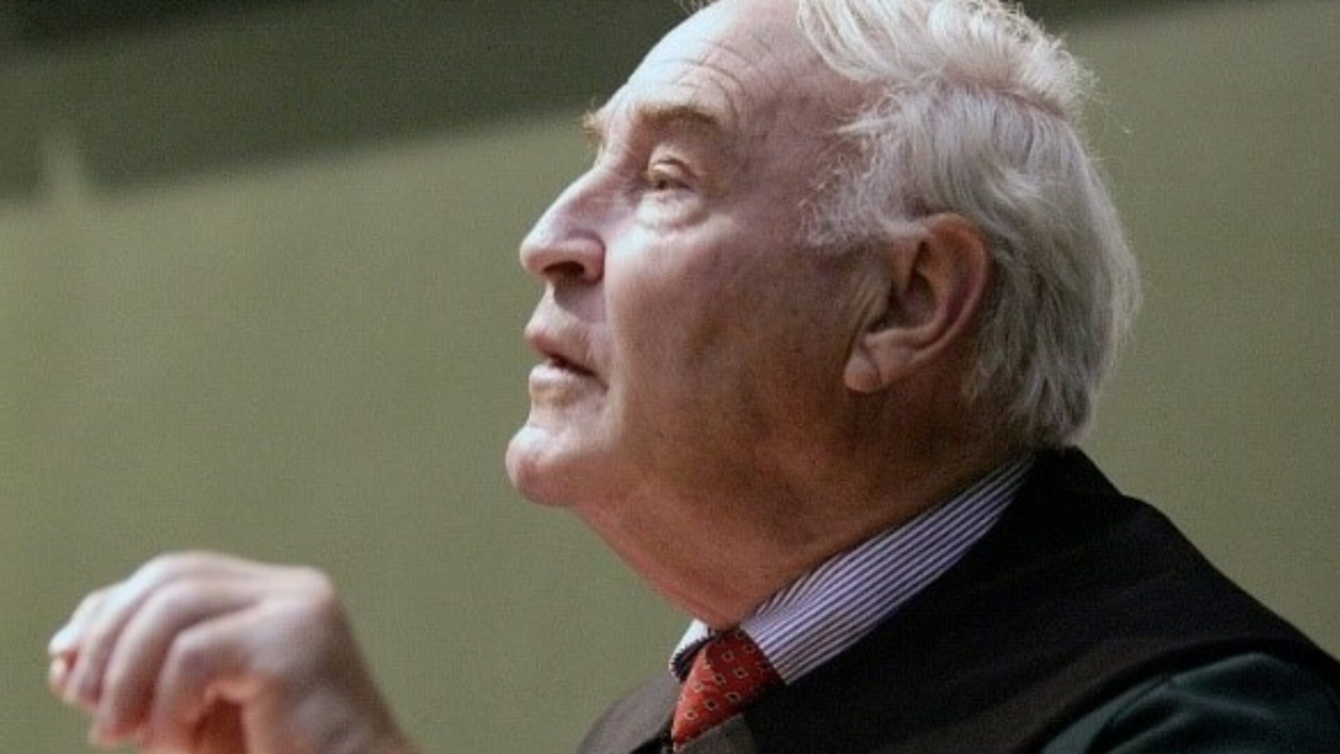 prof Galjaard landscape