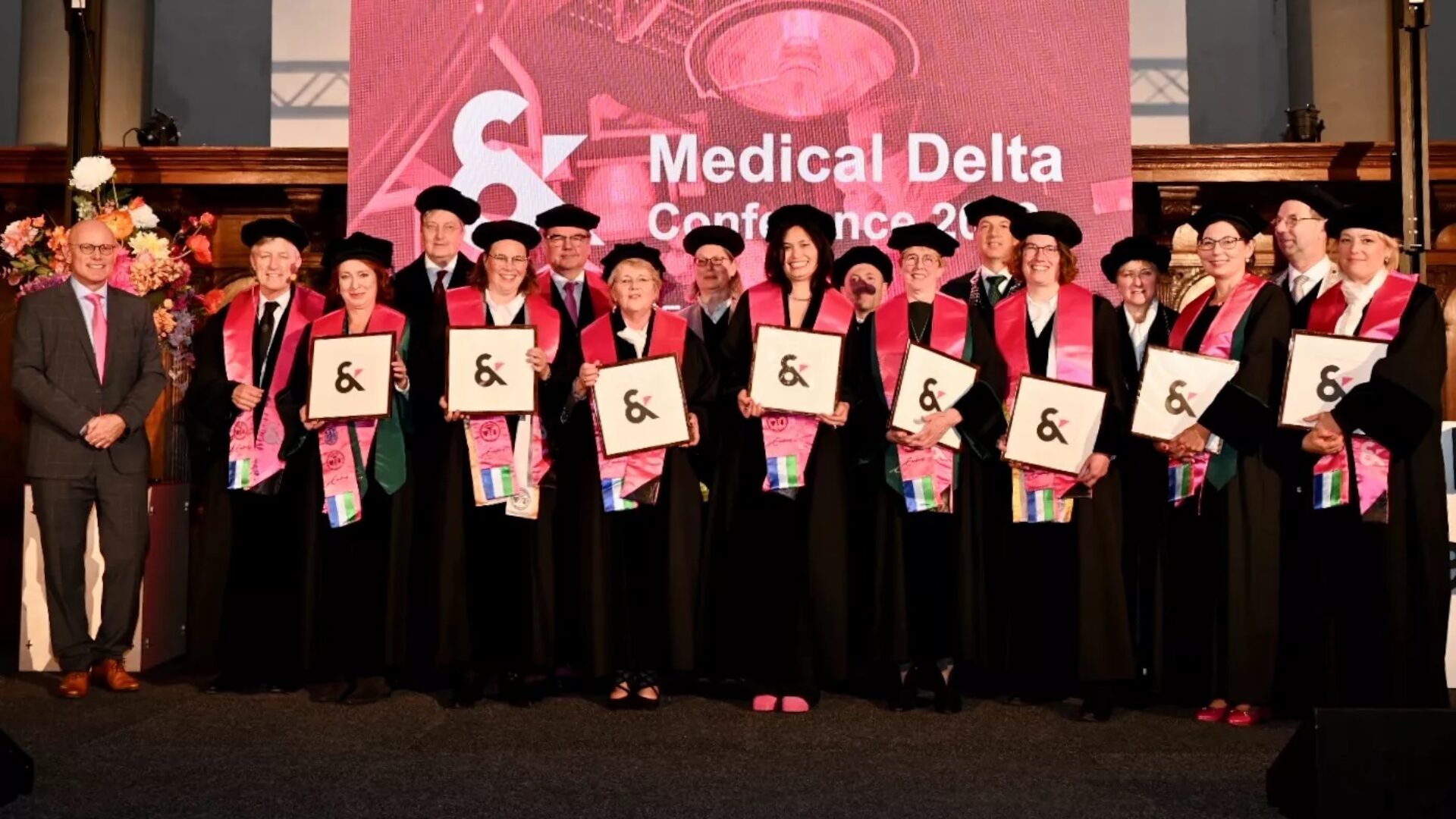 medical-delta-hoogleraren-2022