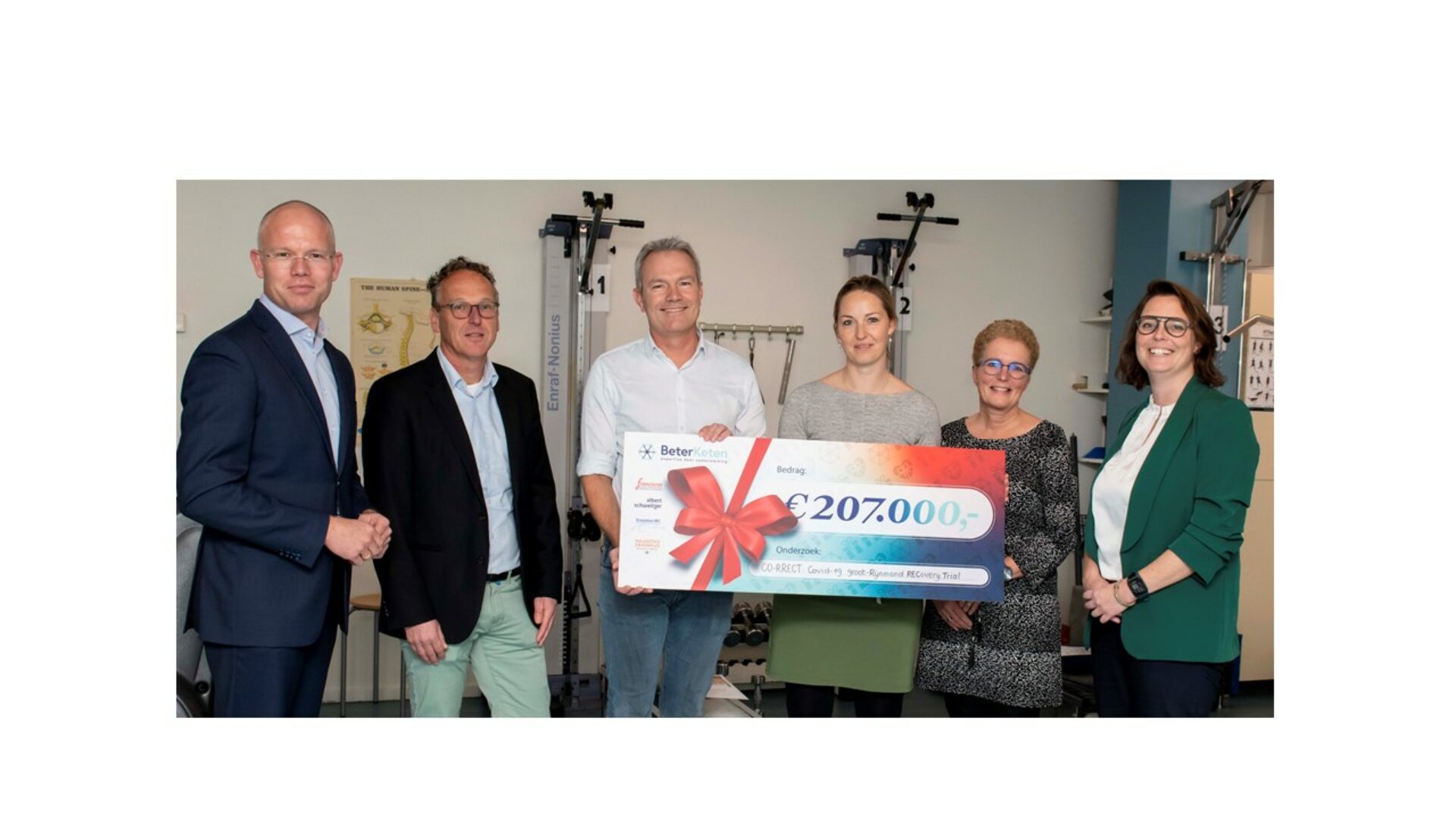 beterketencorrectuitsnede3