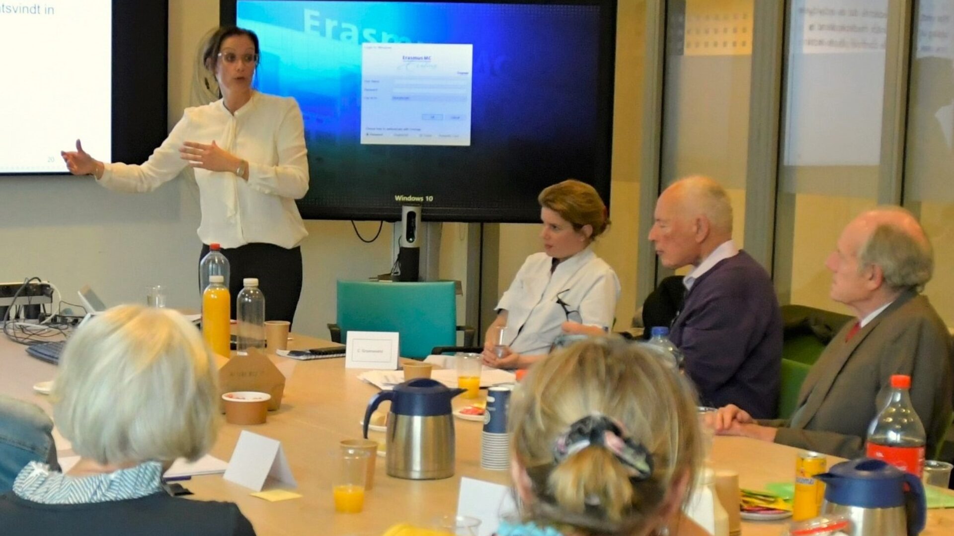 klankbordgroep_Erasmus MC_PVHH uitsnede 2