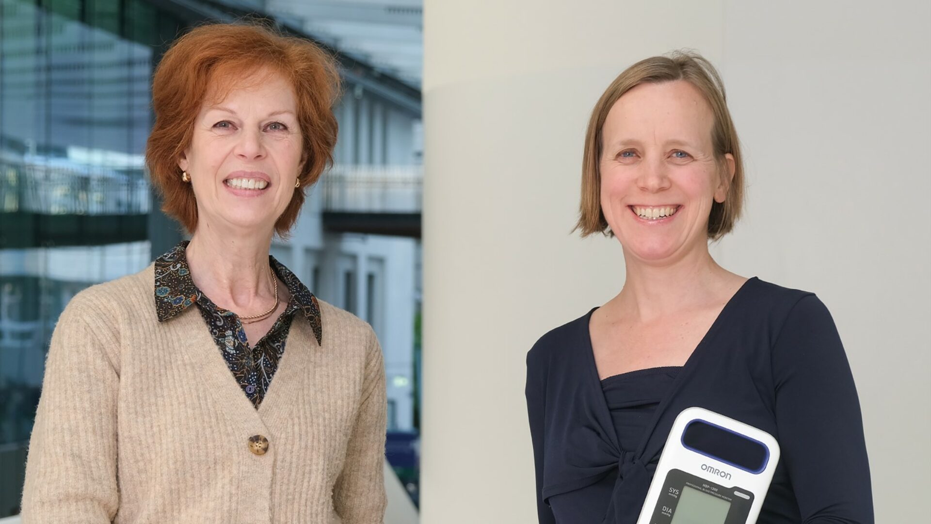 Zoutarm dieet VErsmissen en Van Doorn Hoofdfoto_Jori_Versmissen_Leni_van_Doorn