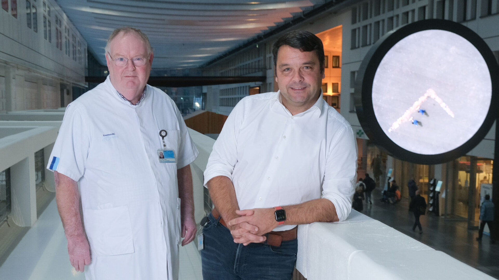 foto De Man en Ramakers de-man-raaijmakers