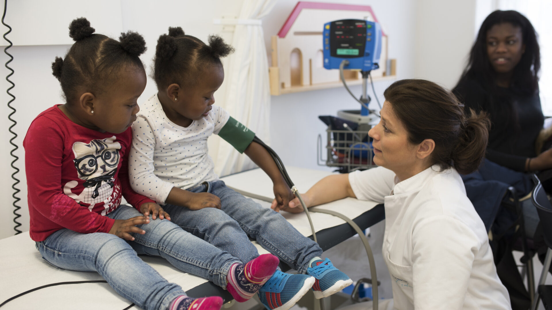 sikkelcelcentrum &#8211; sikkelcelziekte