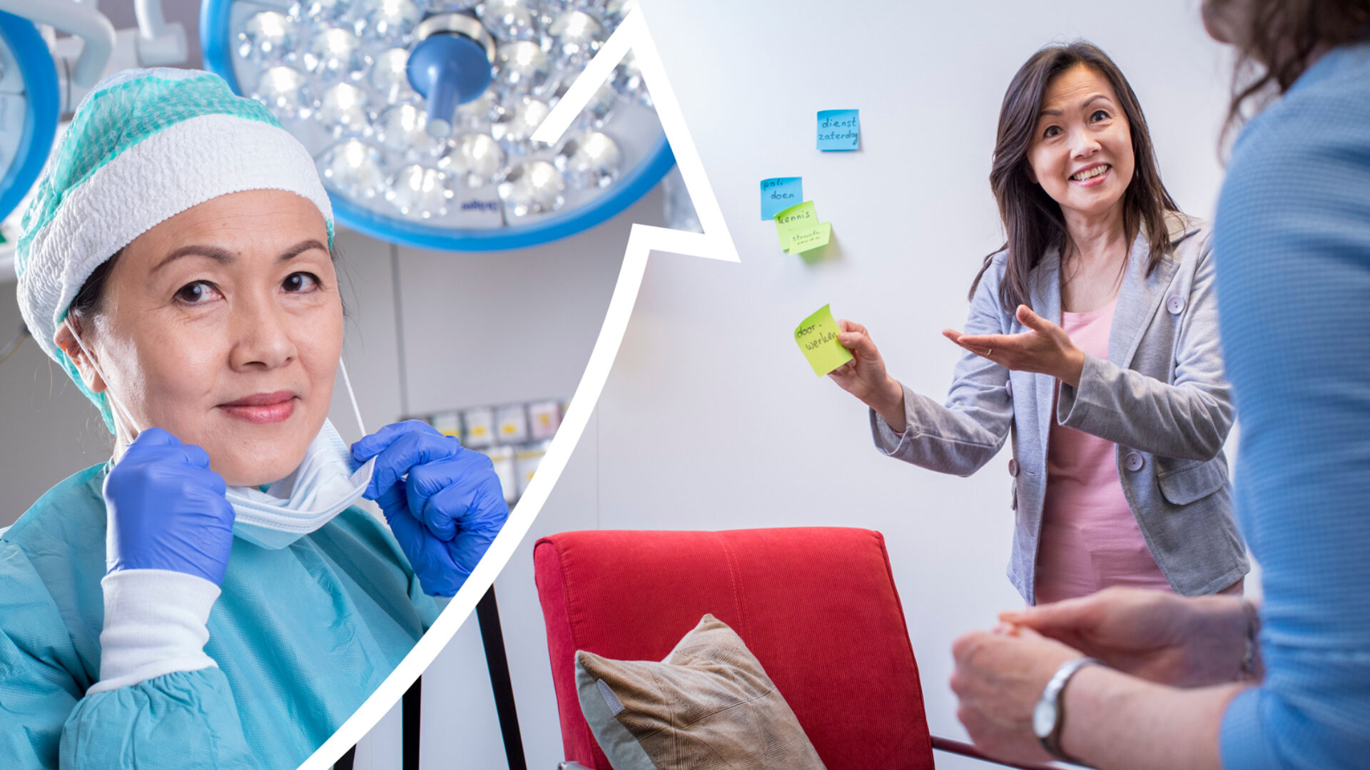 Challenge_Support_nieuw