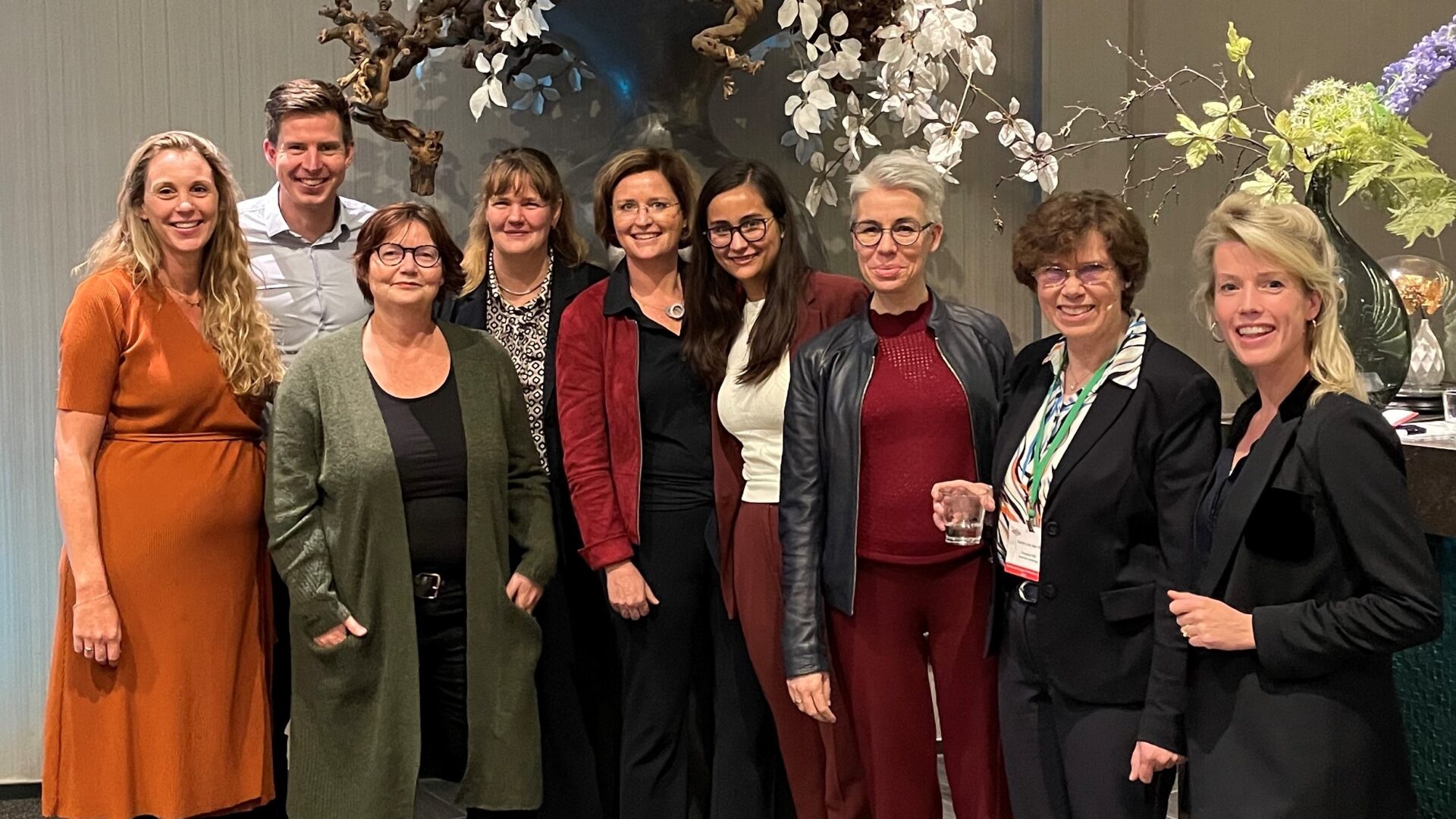 uitsnede IMG_3457 (2)