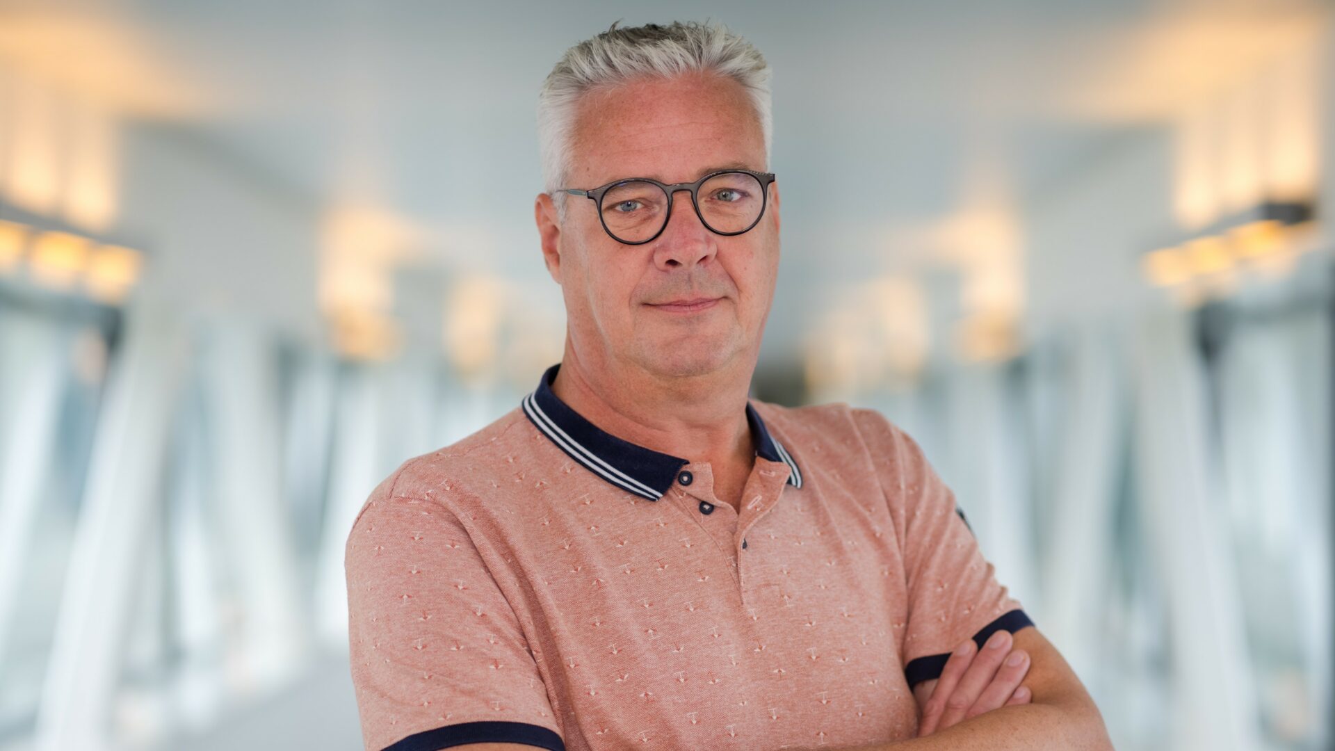 One Health Pact, Erasmus MC, 21 september 2022