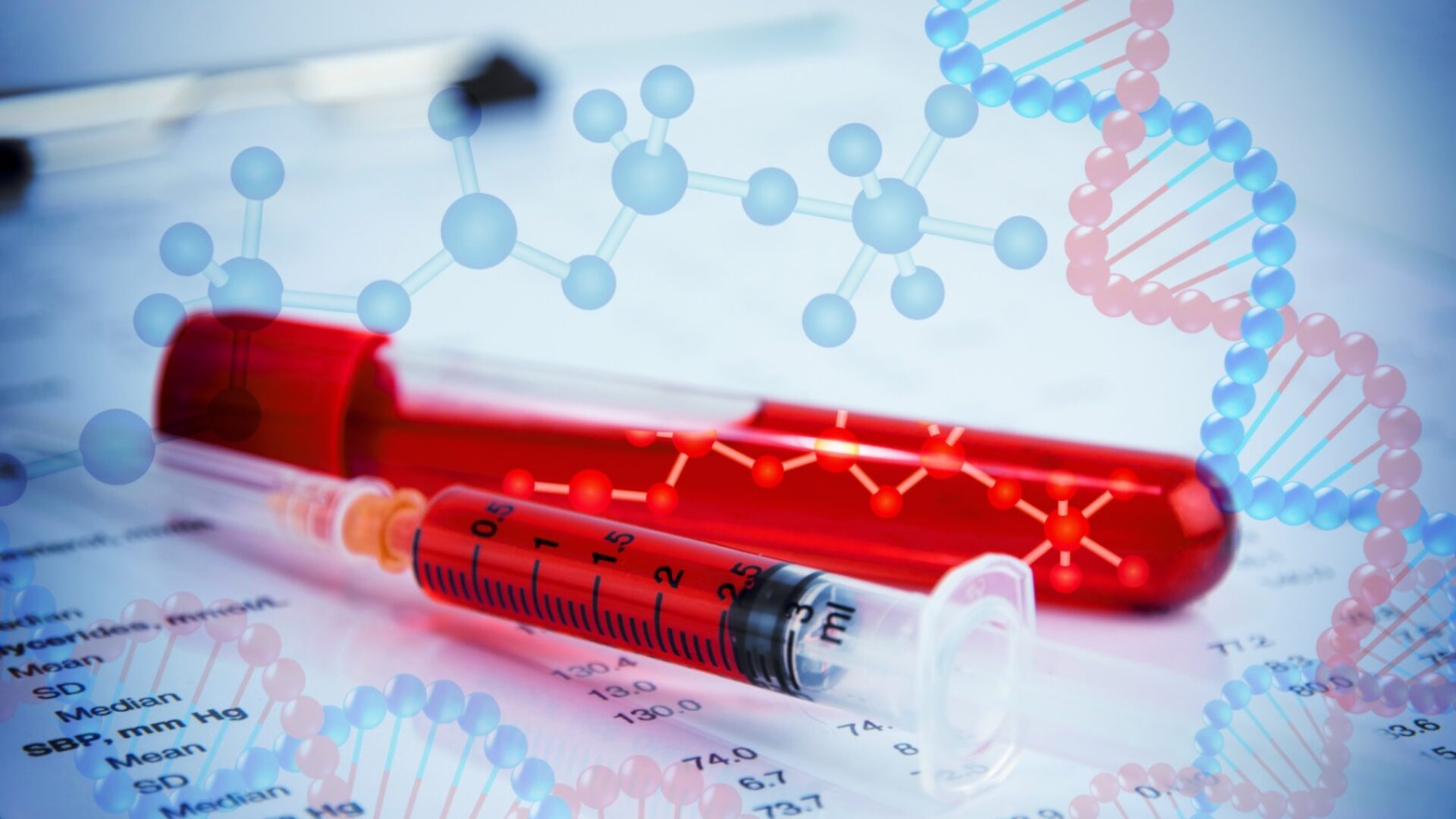 Steven Hoogendijk prijs Katherine High klein