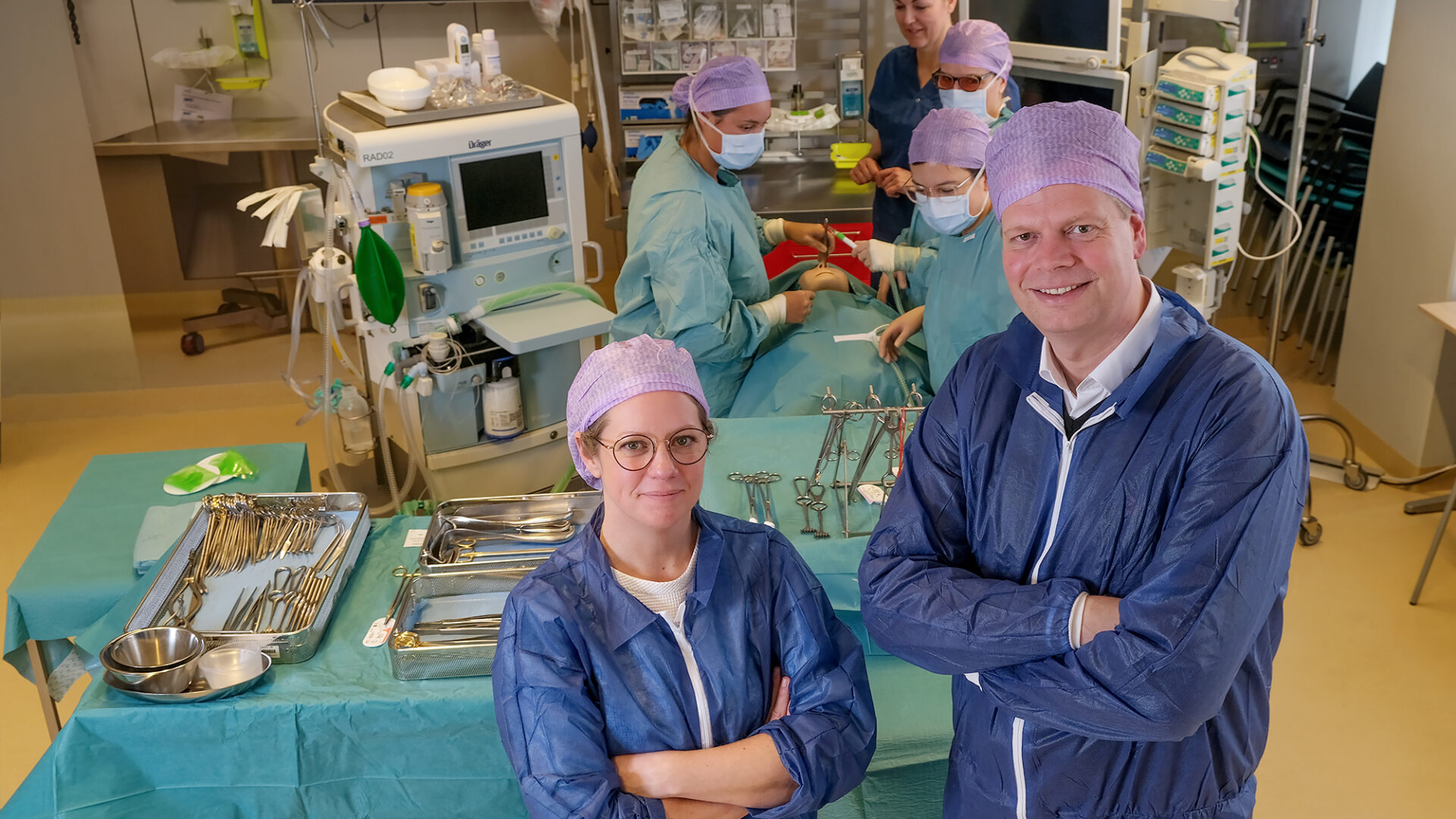 Simulatie-OK_DSCF1853